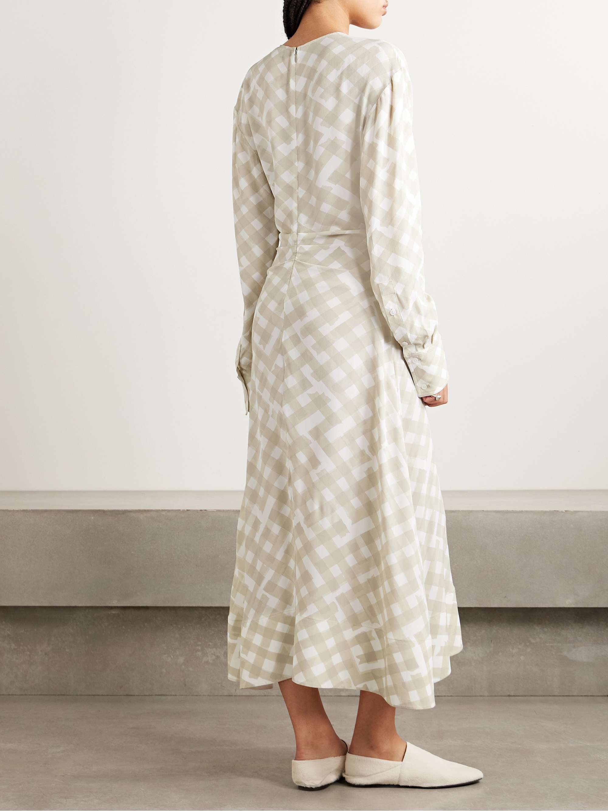 PROENZA SCHOULER 