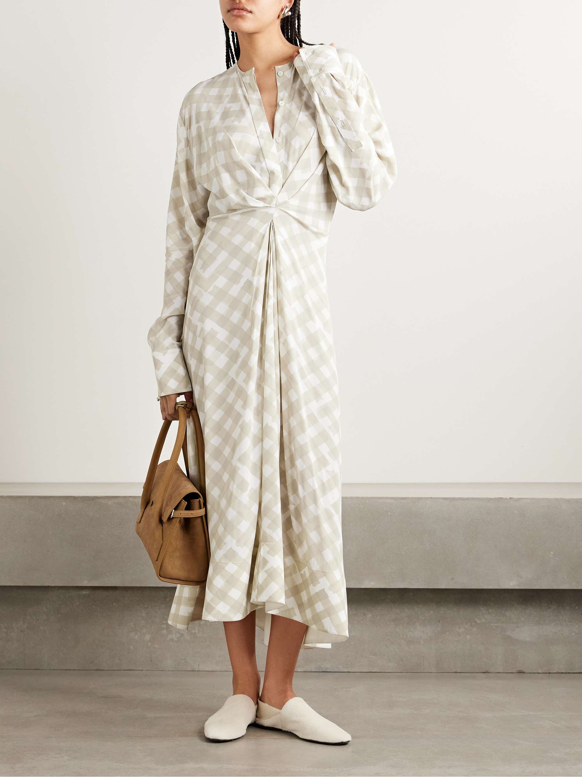 PROENZA SCHOULER 