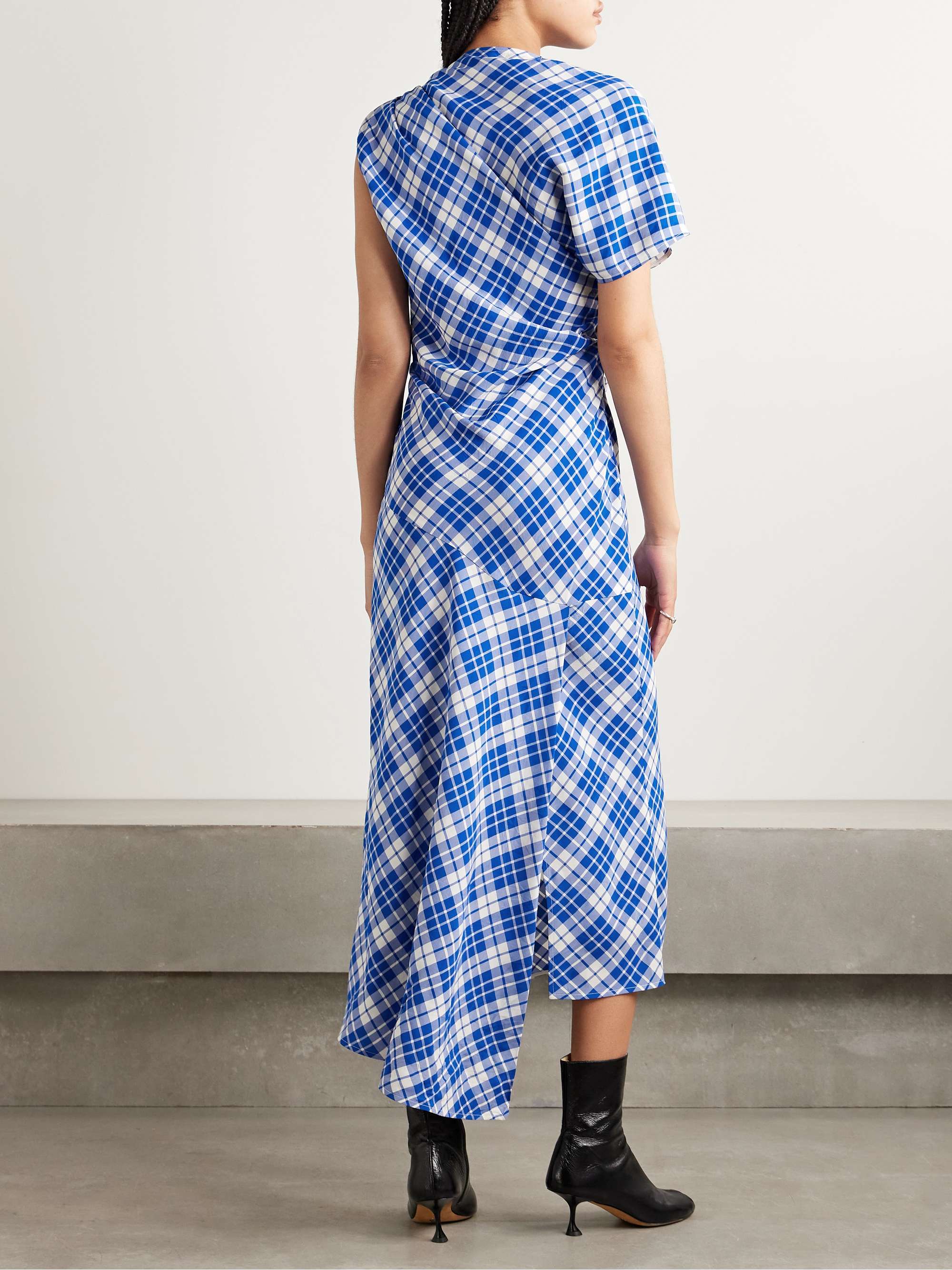 PROENZA SCHOULER 