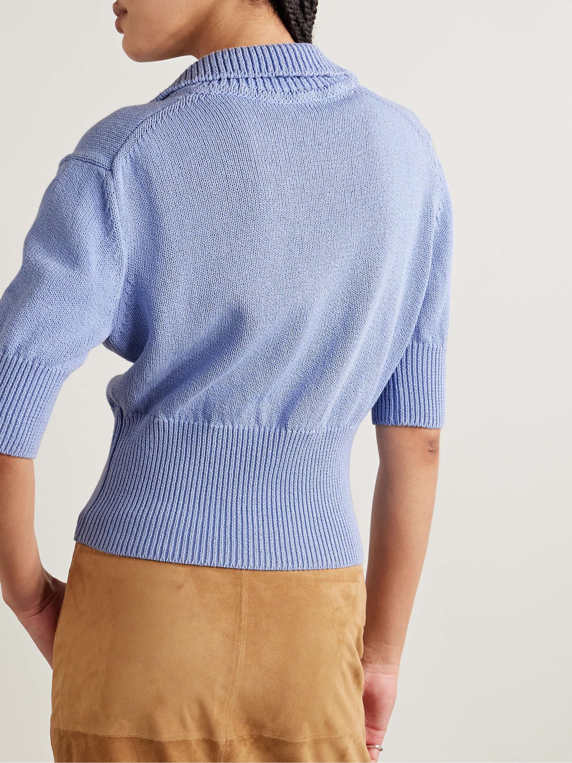 PROENZA SCHOULER 