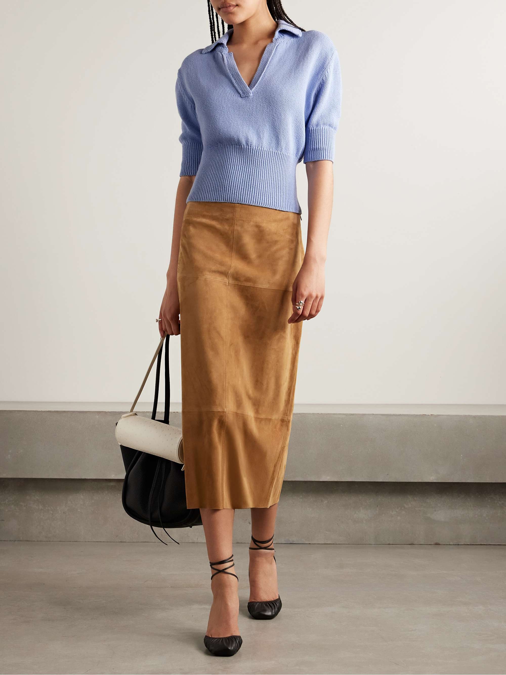 PROENZA SCHOULER 