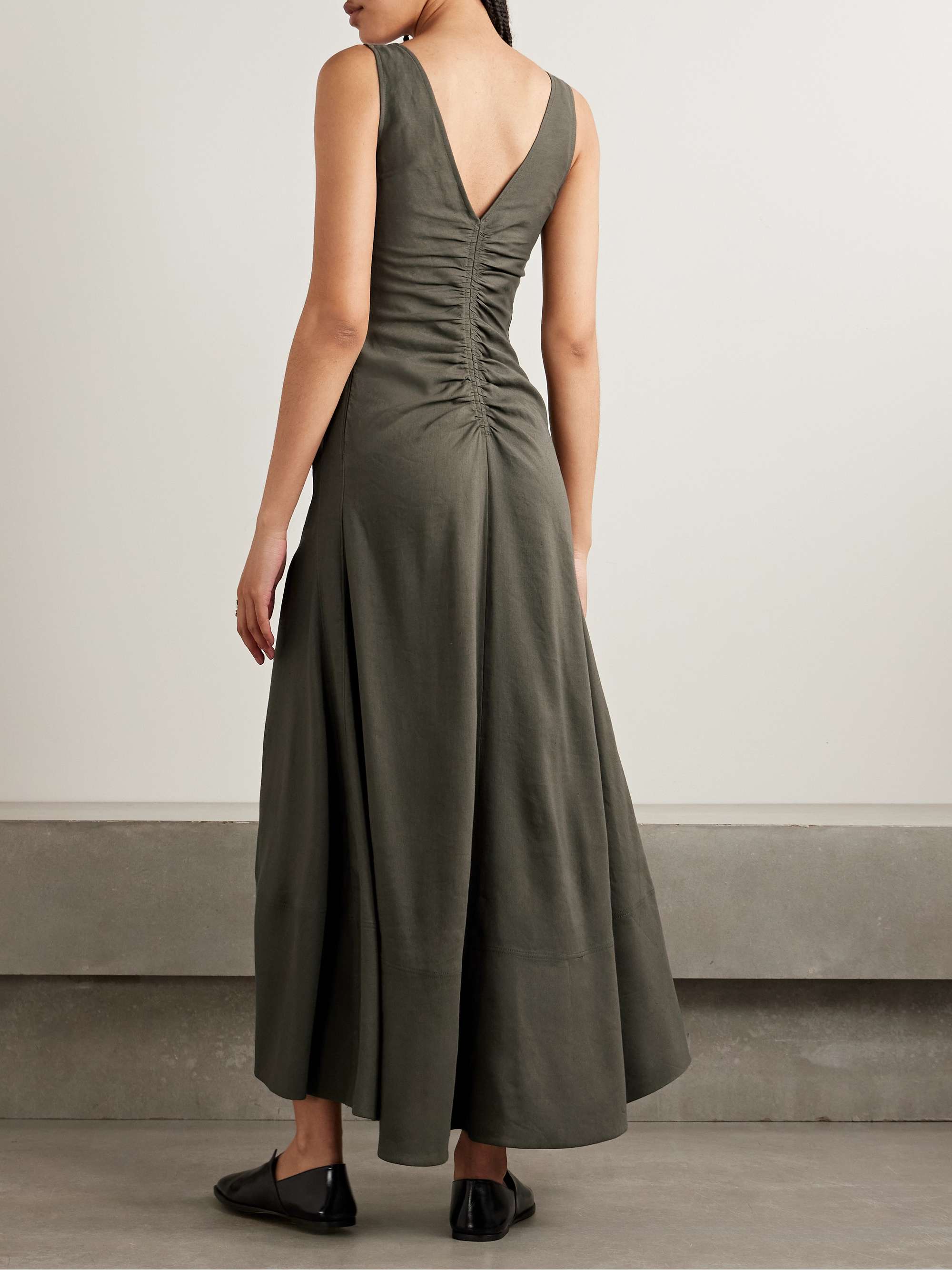 PROENZA SCHOULER 
