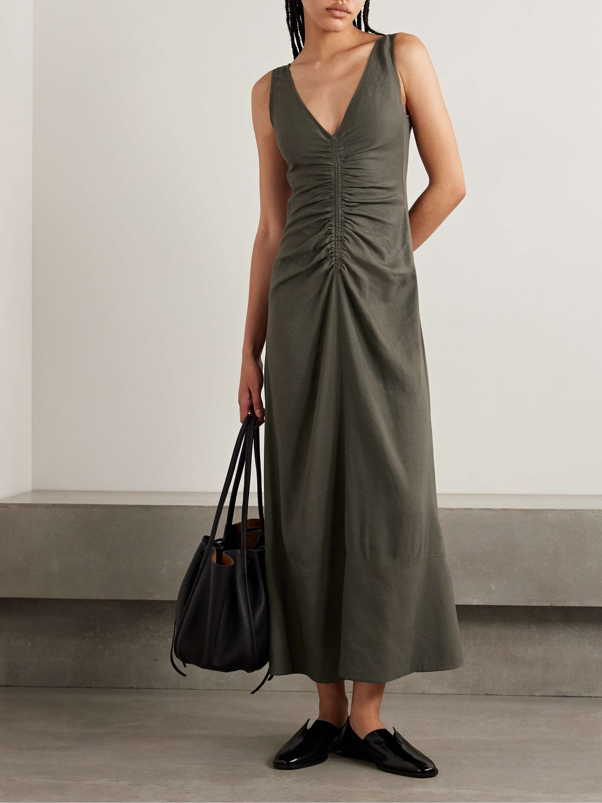 PROENZA SCHOULER 