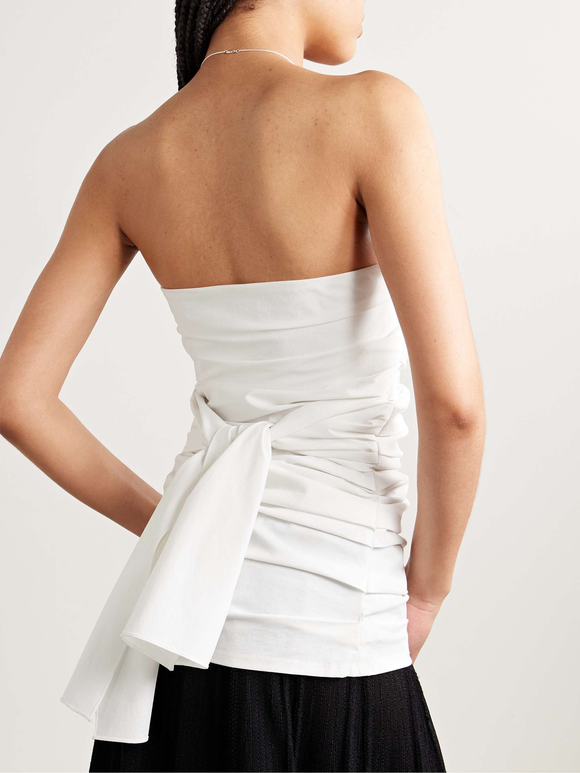 PROENZA SCHOULER 