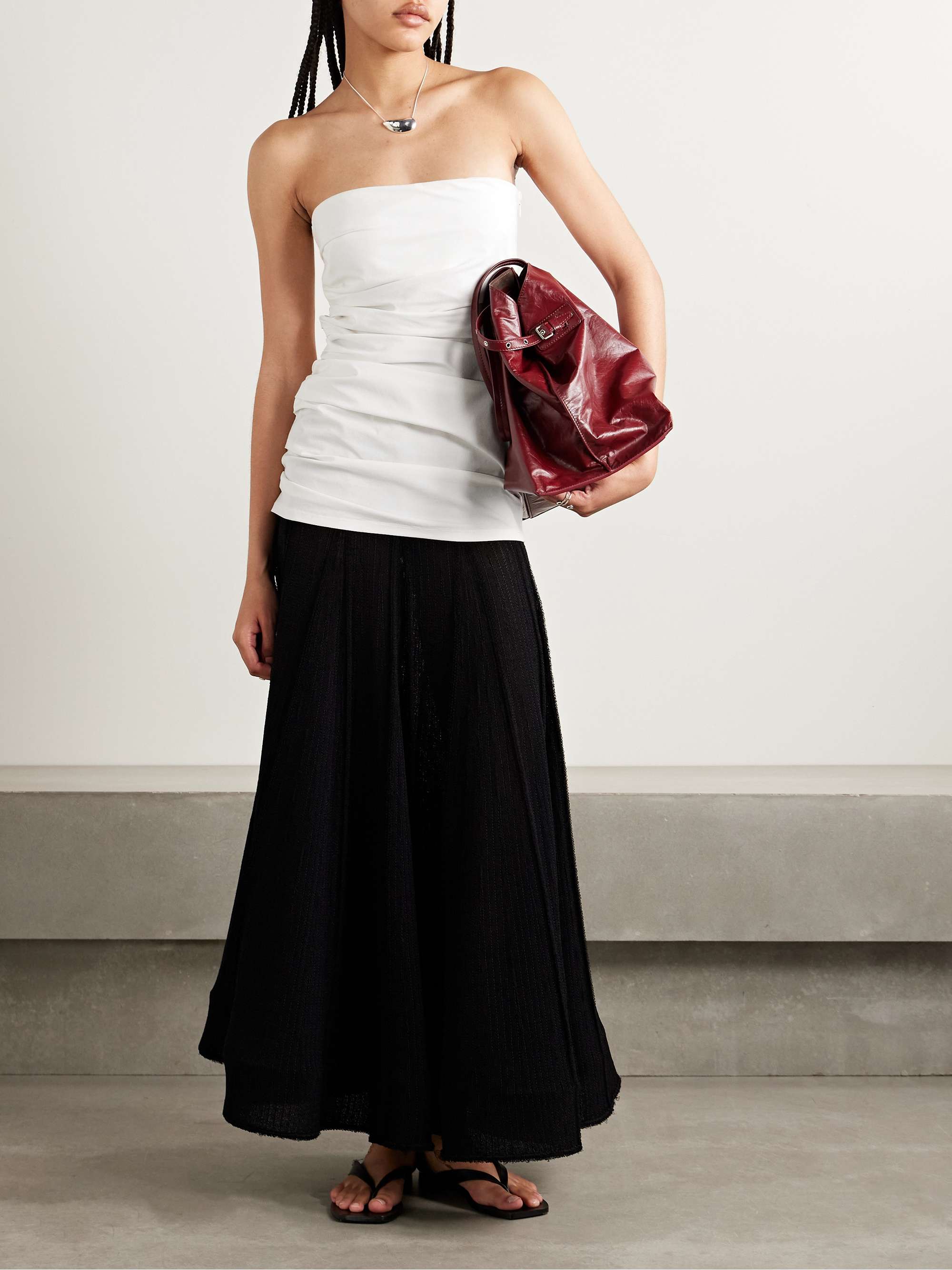 PROENZA SCHOULER 