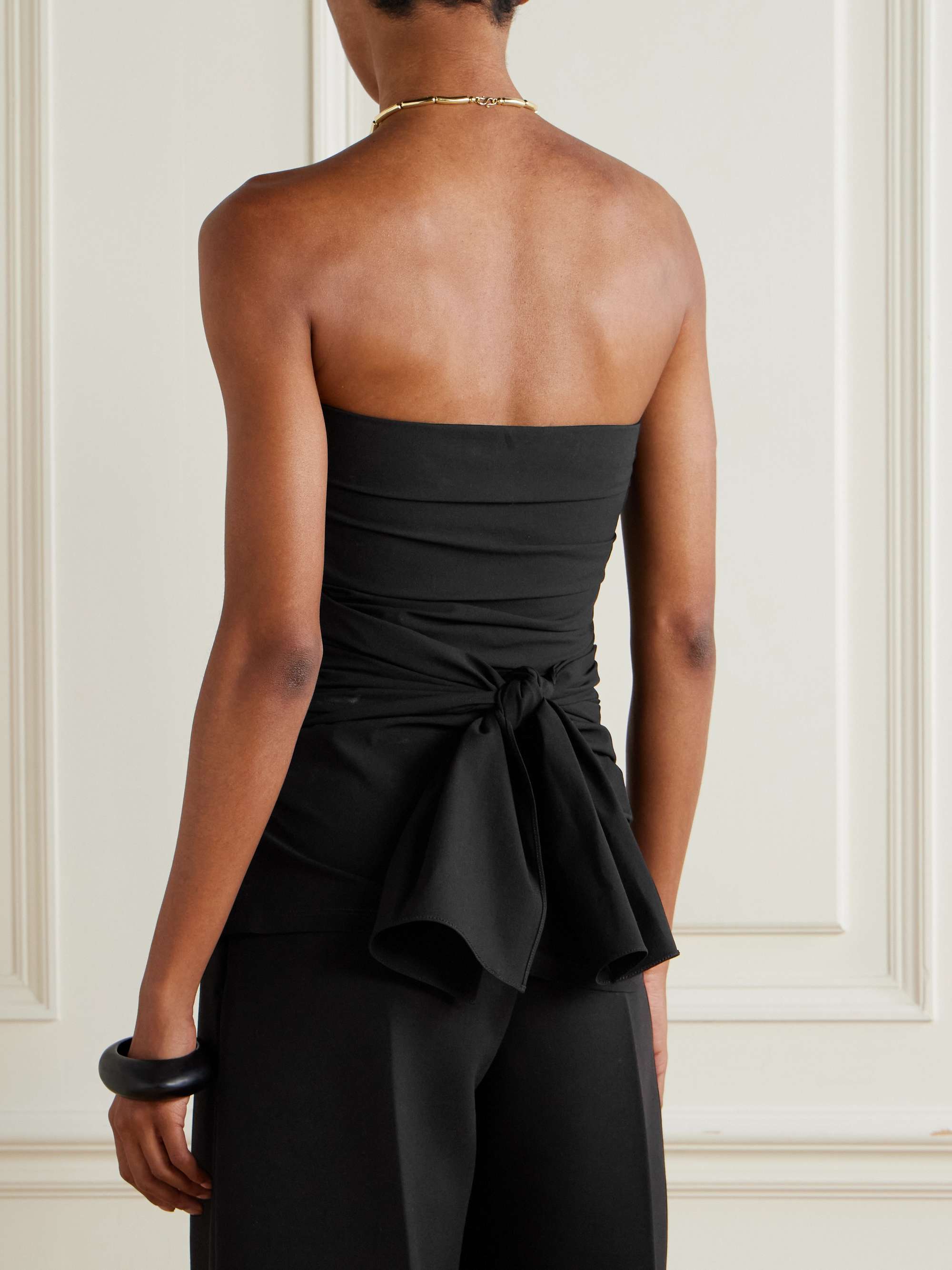 PROENZA SCHOULER 