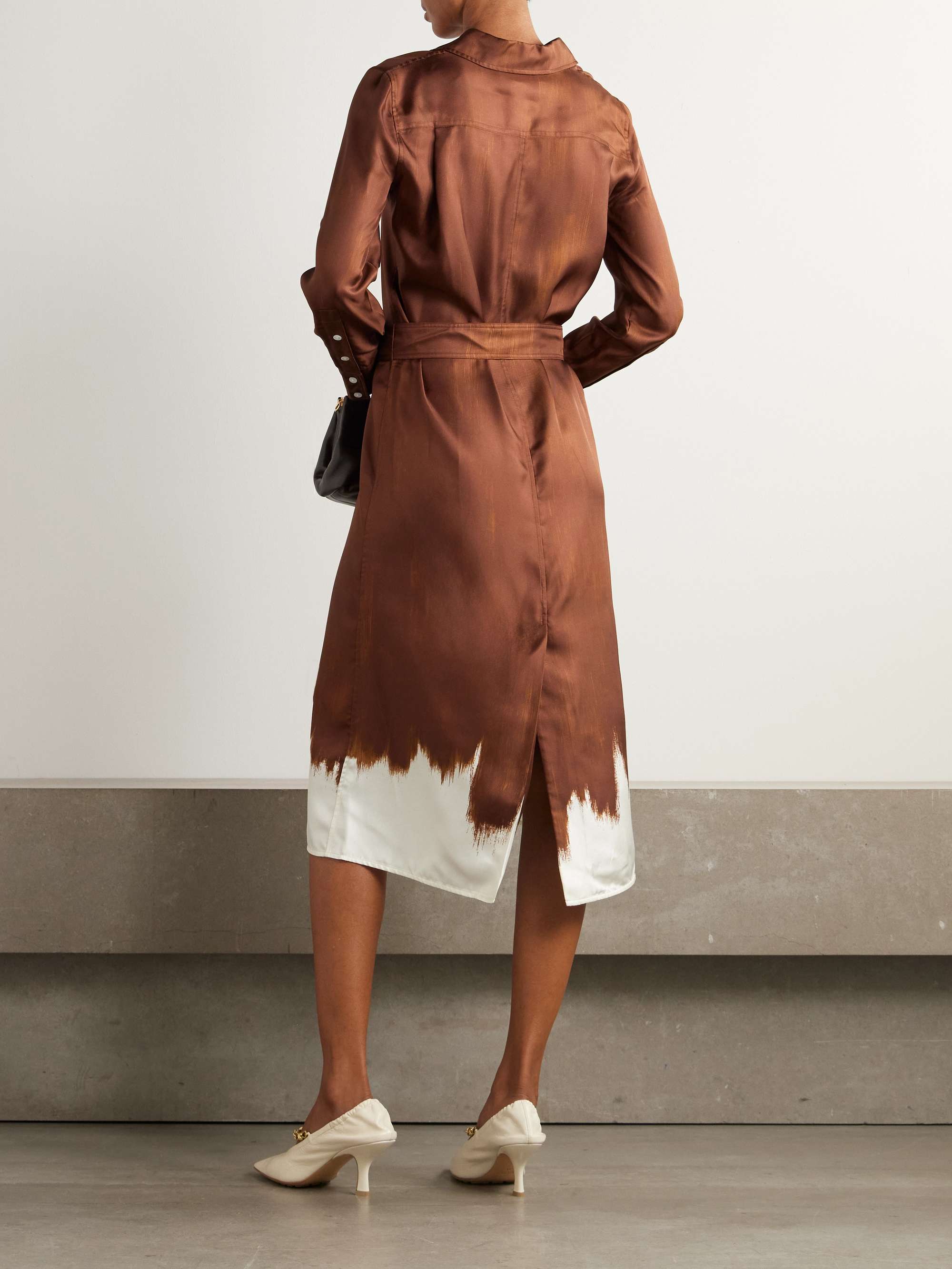 PROENZA SCHOULER 