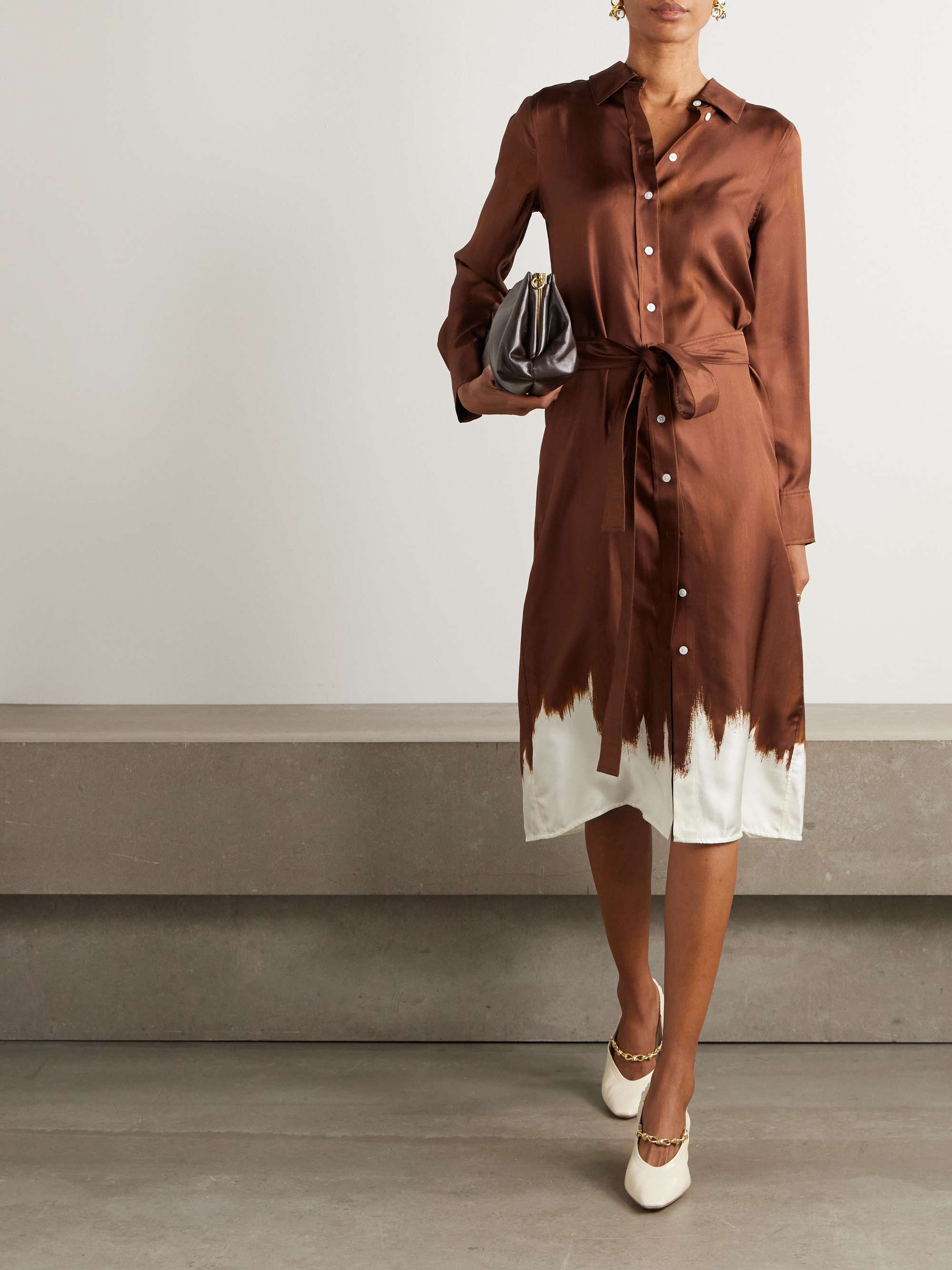 PROENZA SCHOULER 