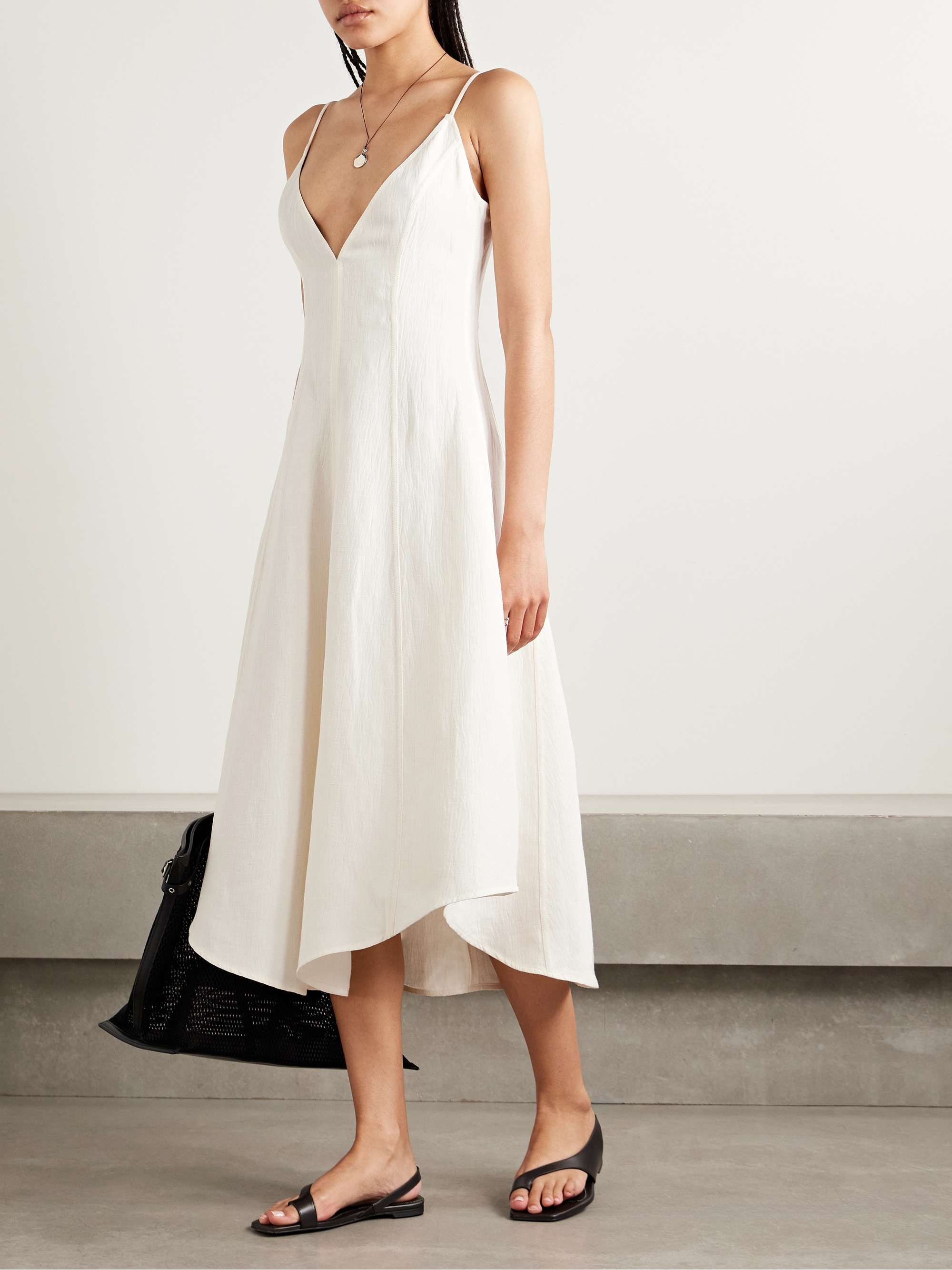 PROENZA SCHOULER 
