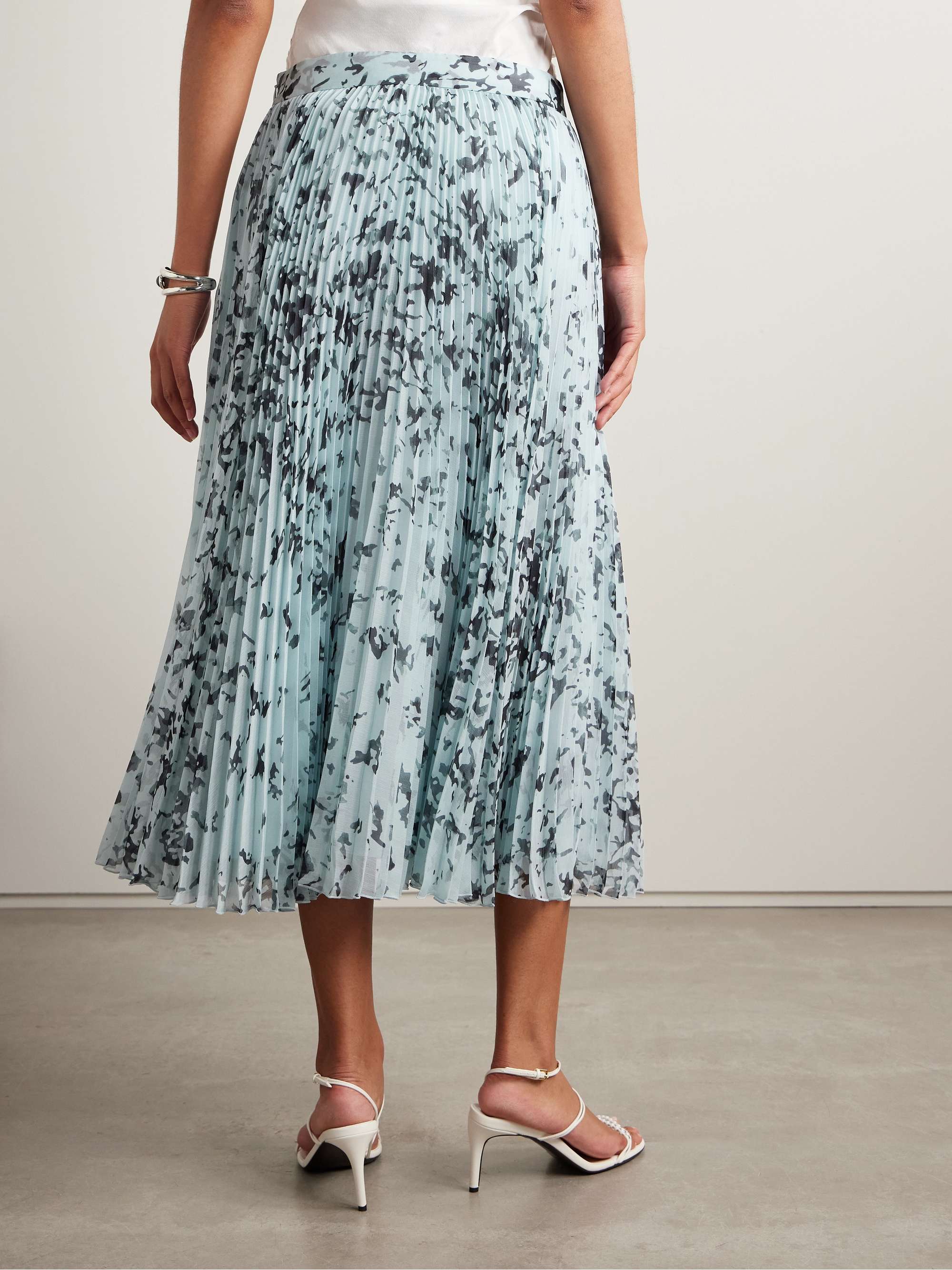PROENZA SCHOULER 