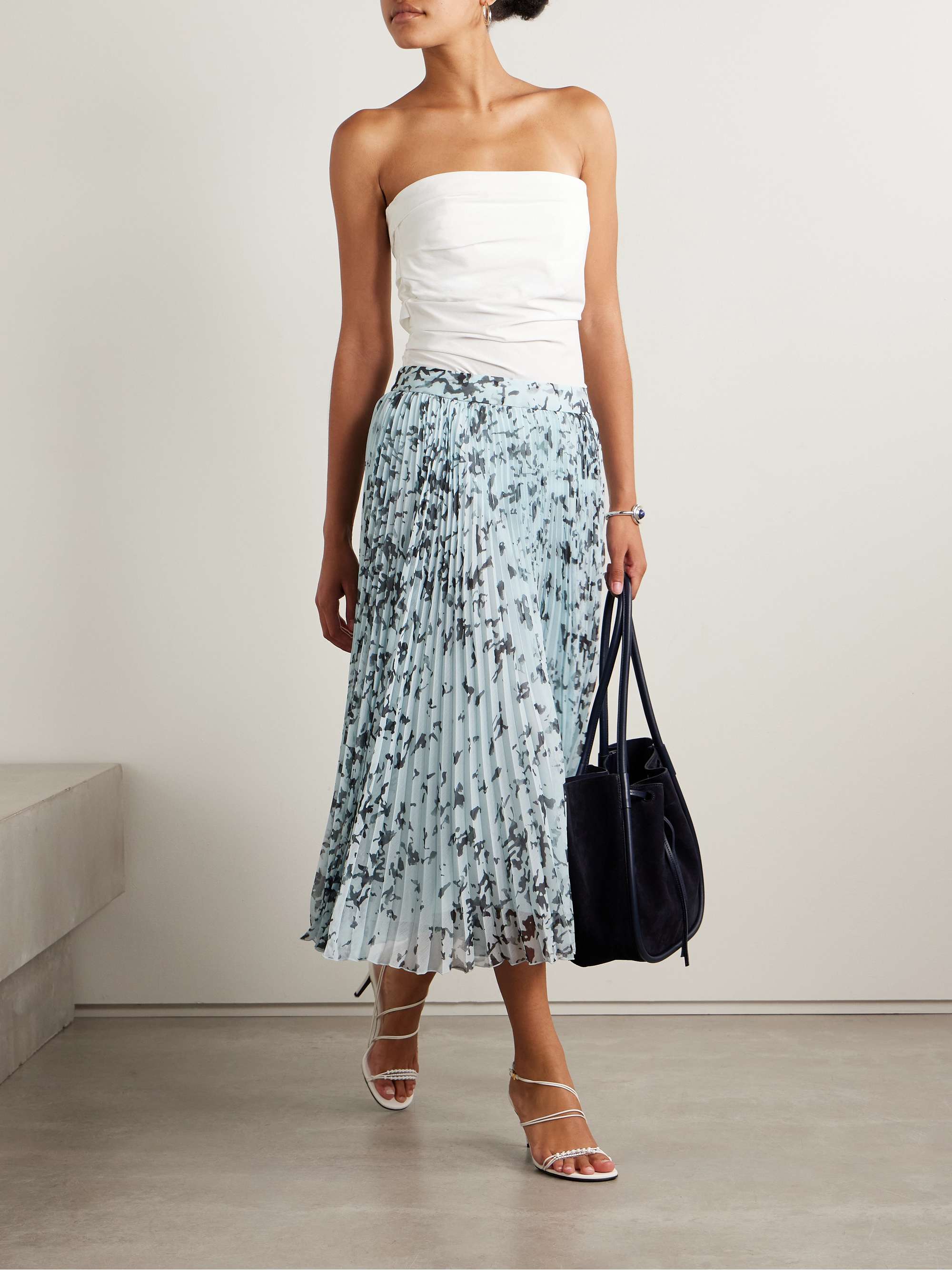 PROENZA SCHOULER 