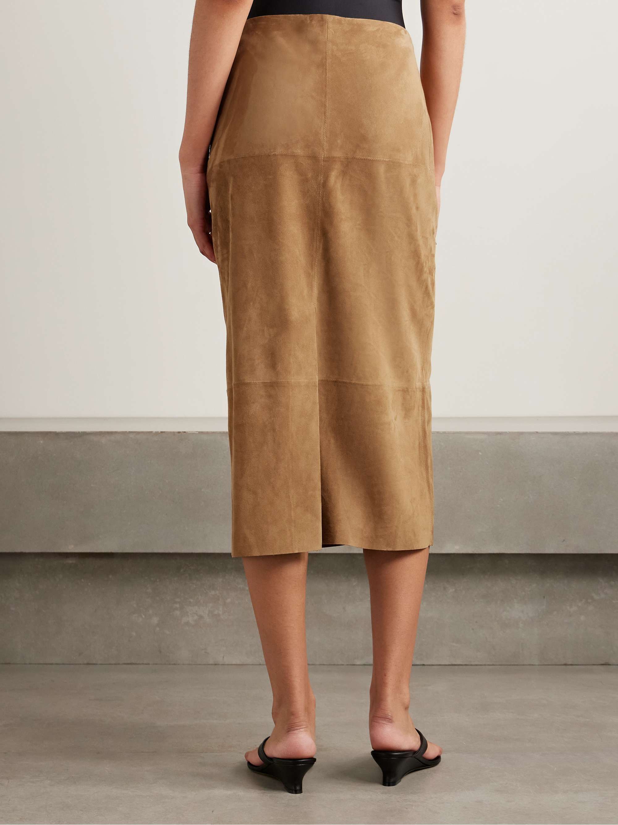 PROENZA SCHOULER 