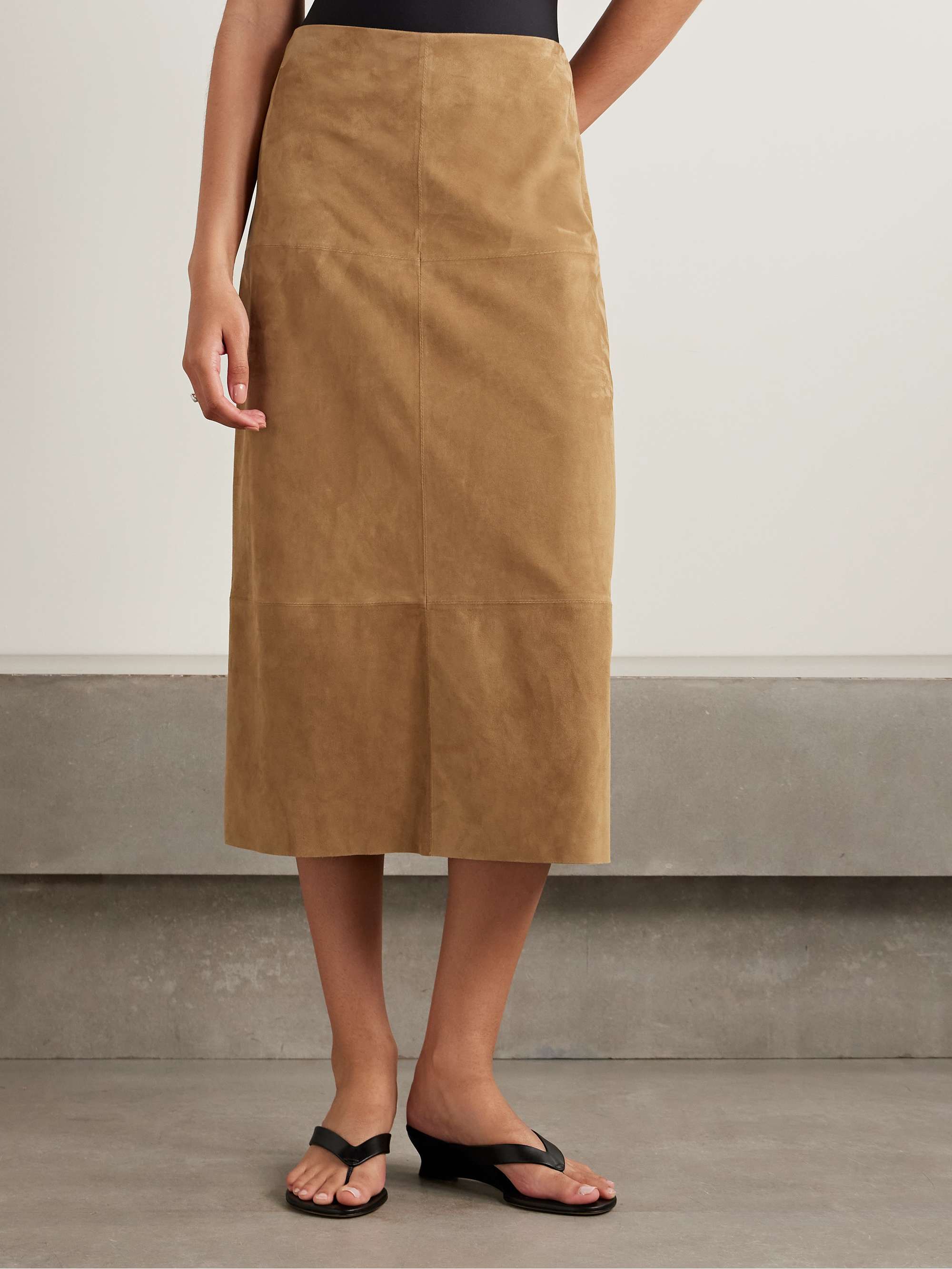 PROENZA SCHOULER 