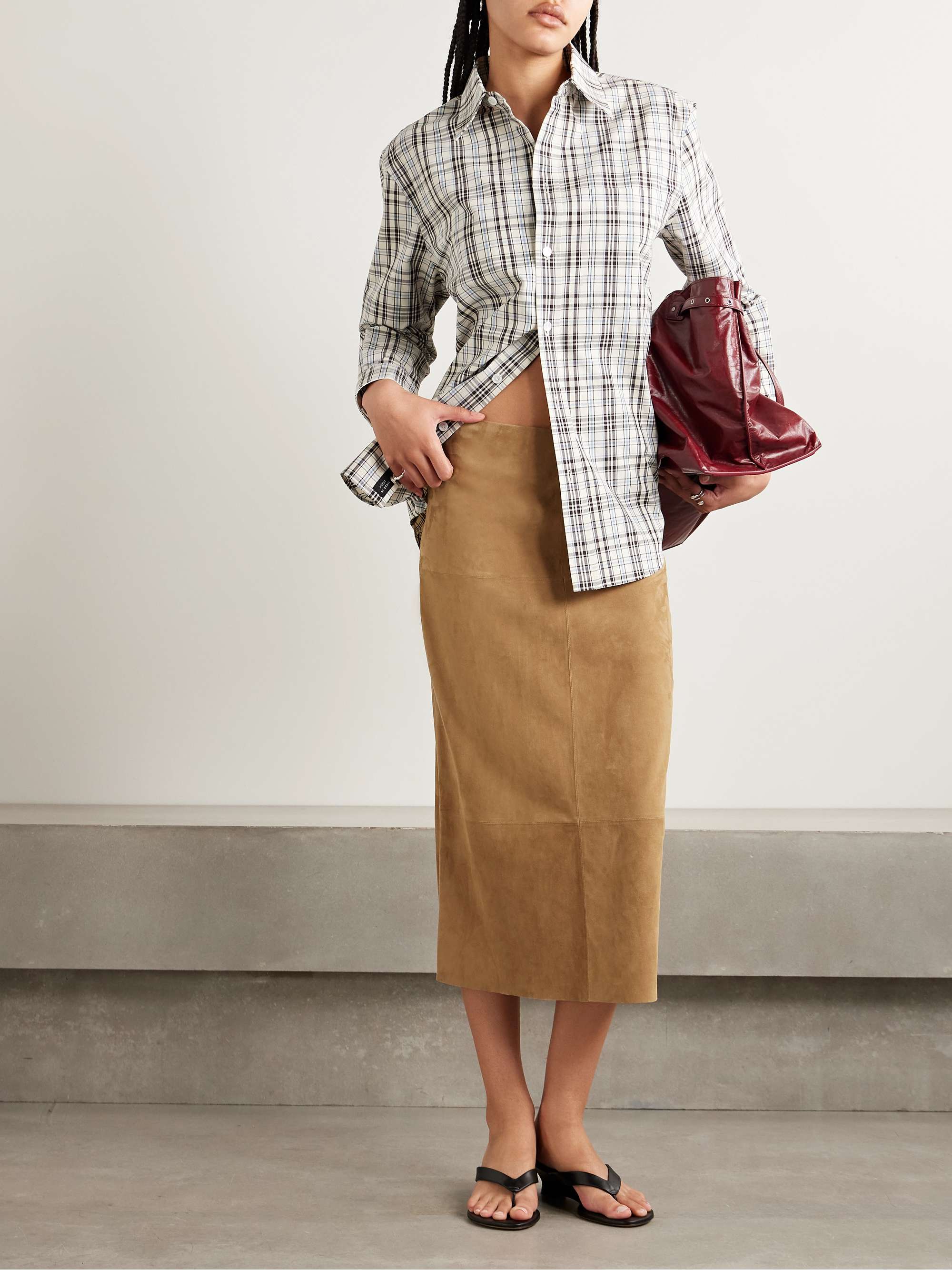 PROENZA SCHOULER 
