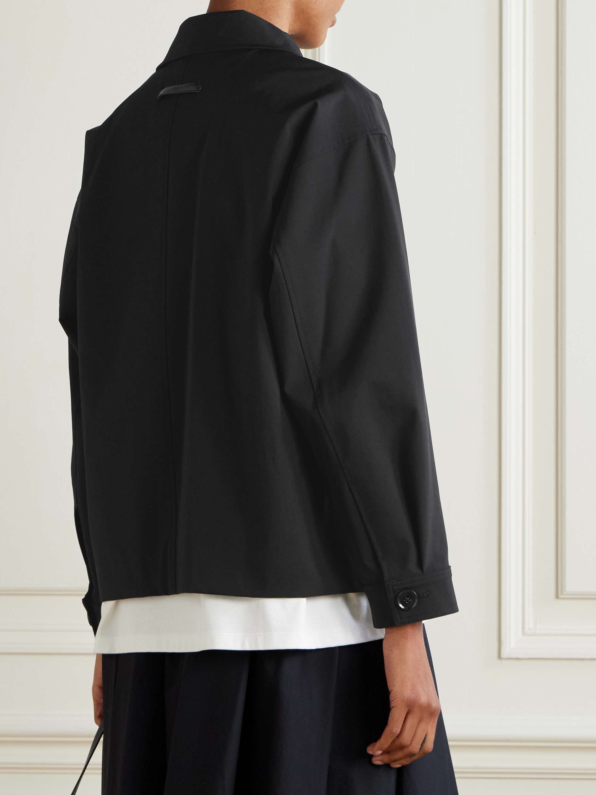 PROENZA SCHOULER 