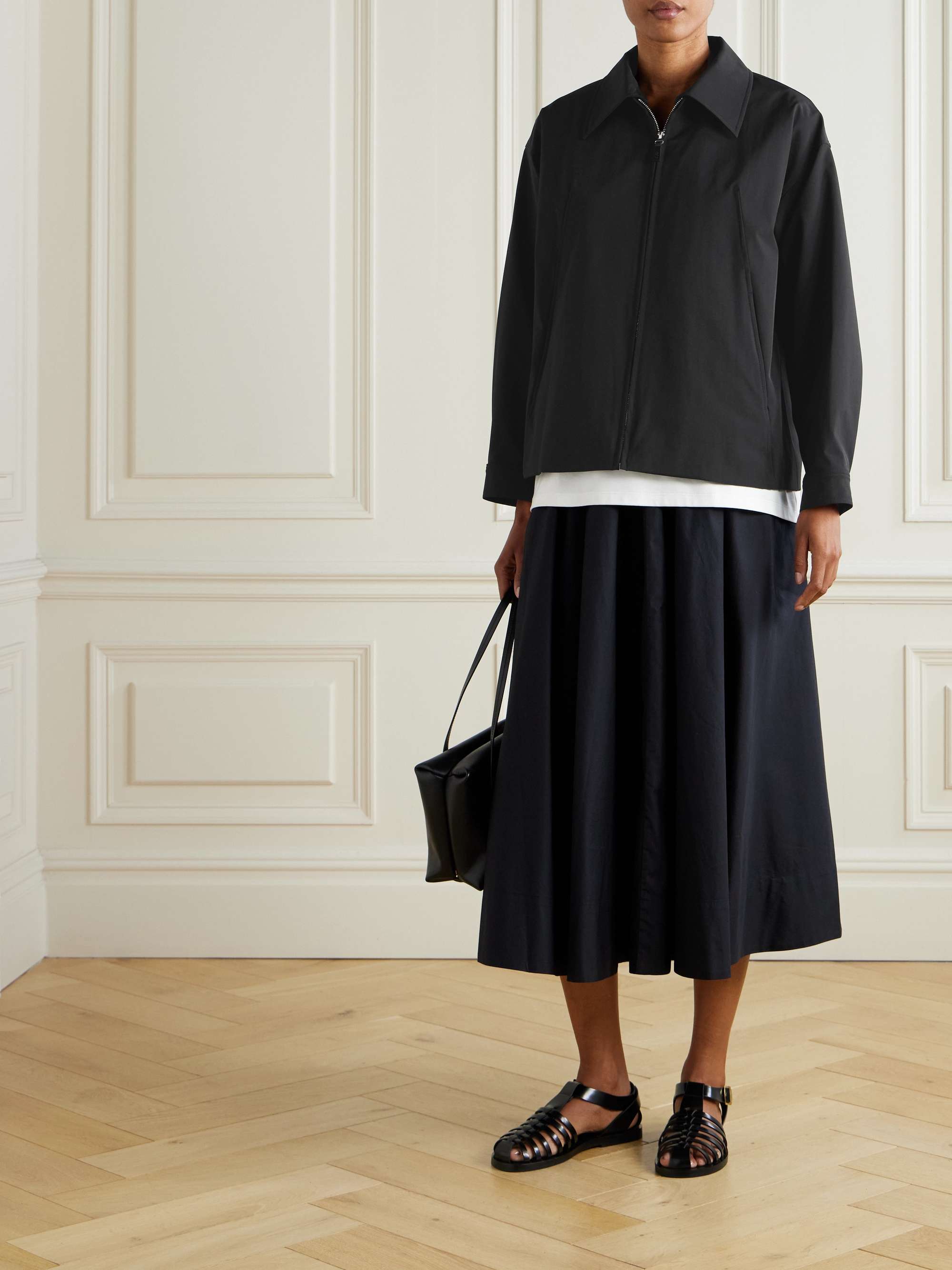 PROENZA SCHOULER 