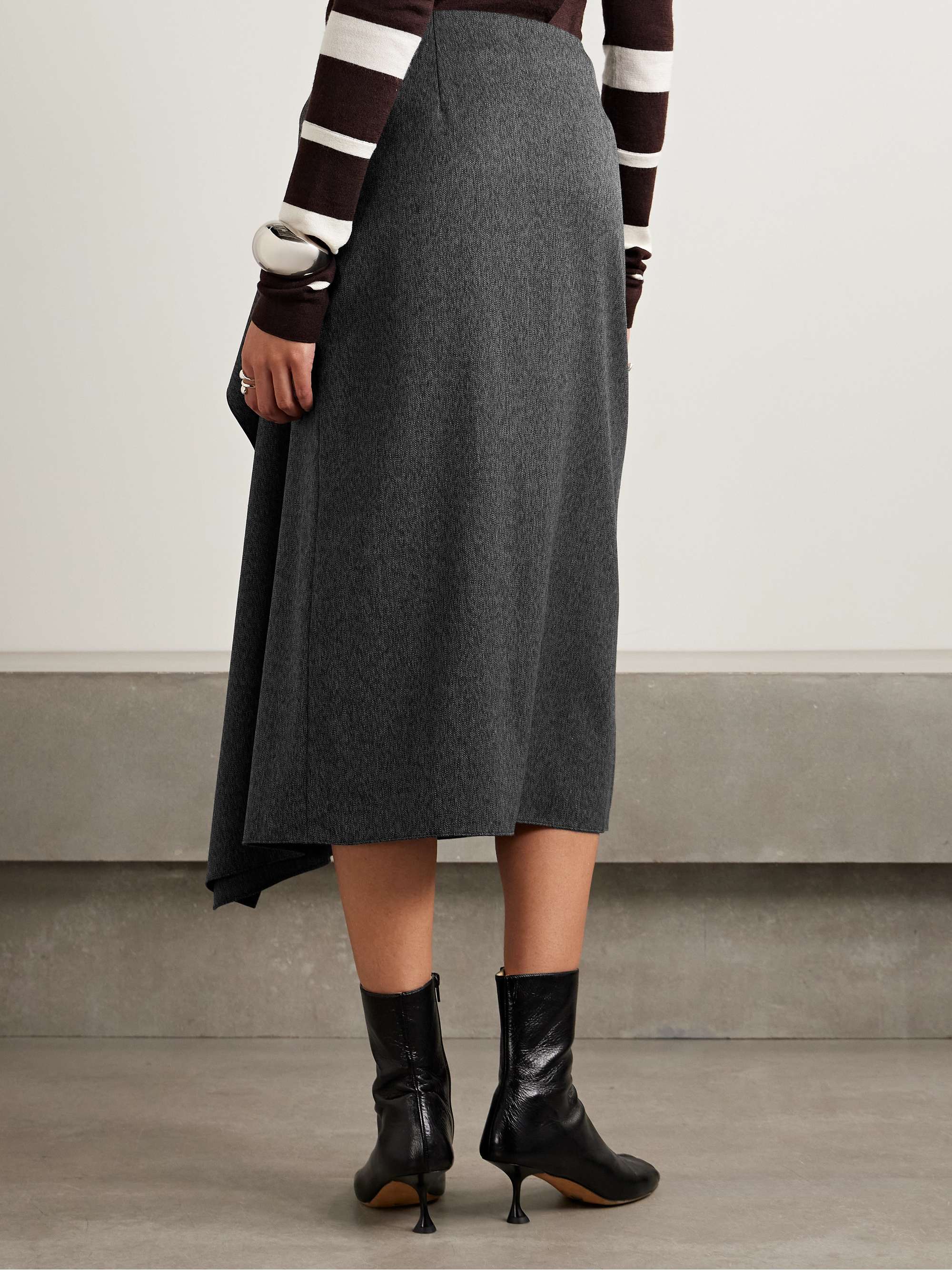 PROENZA SCHOULER 