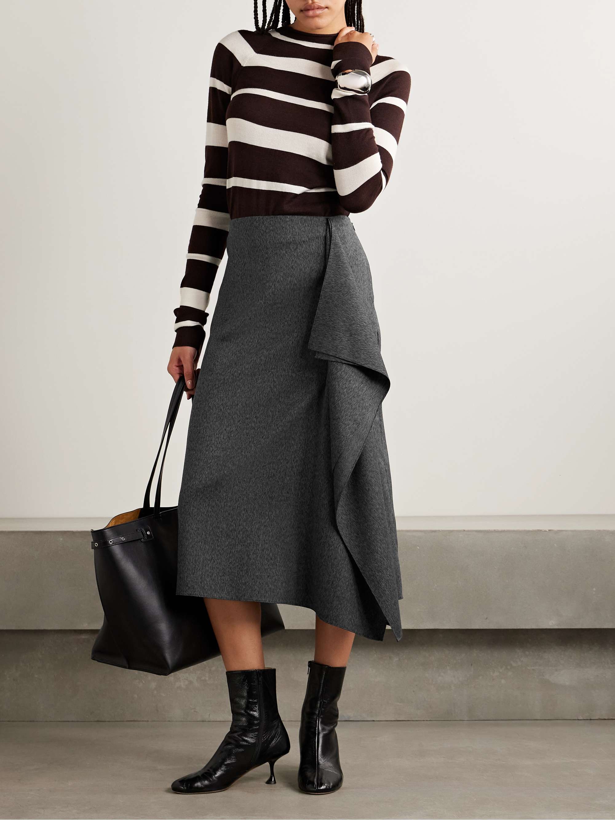 PROENZA SCHOULER 