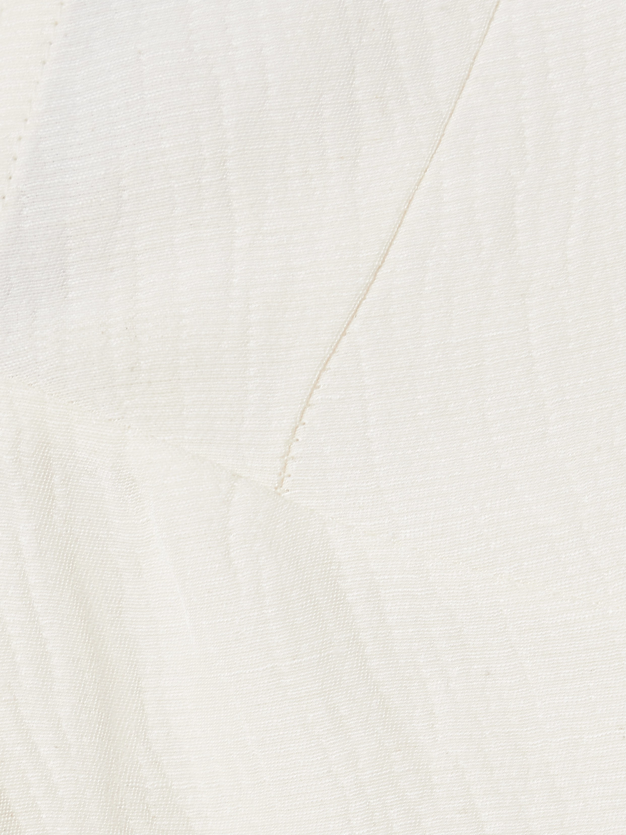 Proenza Schouler Mitchell Cloqué Camisole