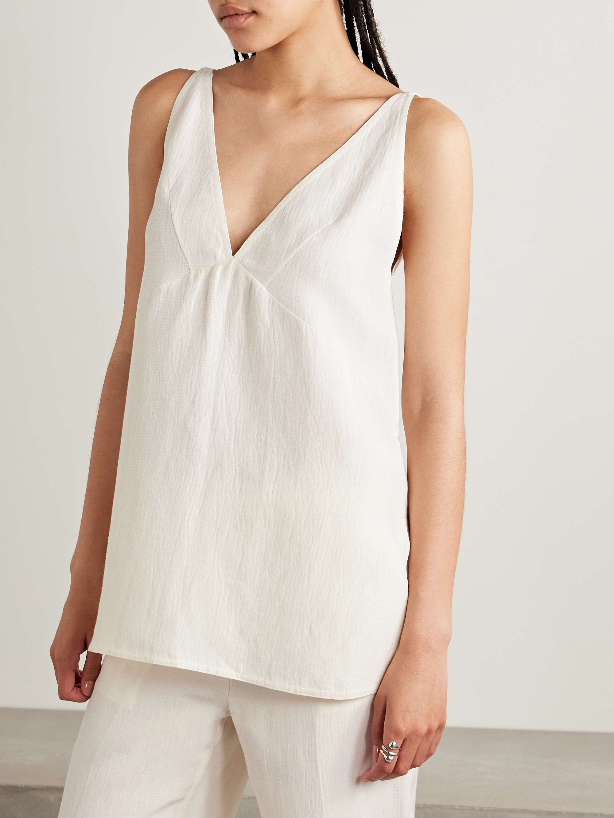 PROENZA SCHOULER 