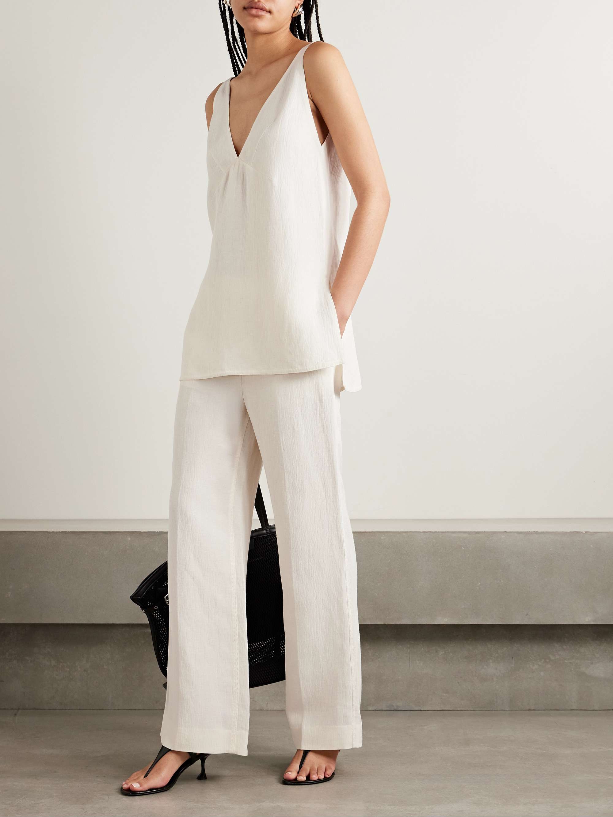 PROENZA SCHOULER 
