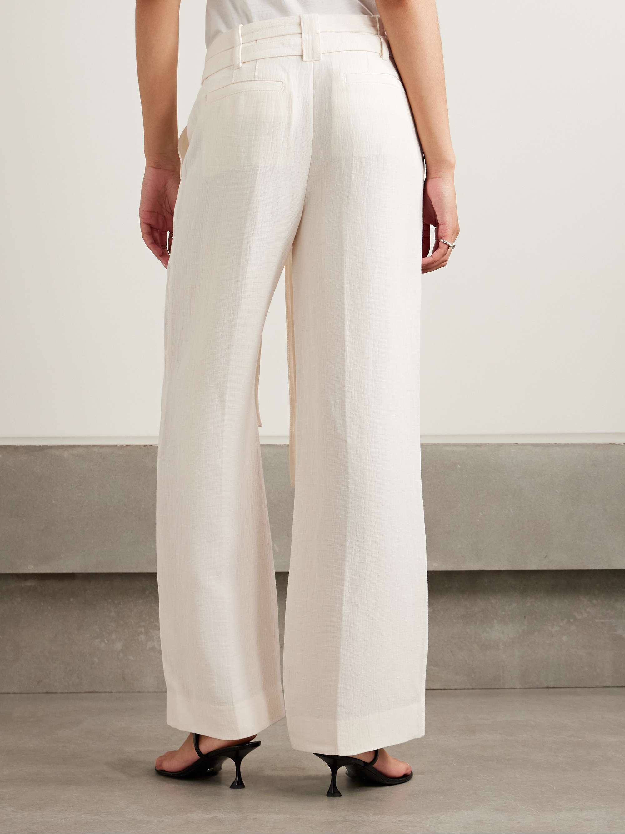 PROENZA SCHOULER 
