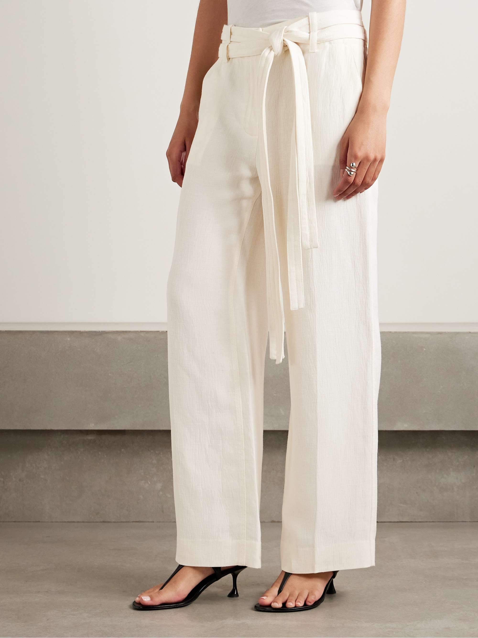 PROENZA SCHOULER 