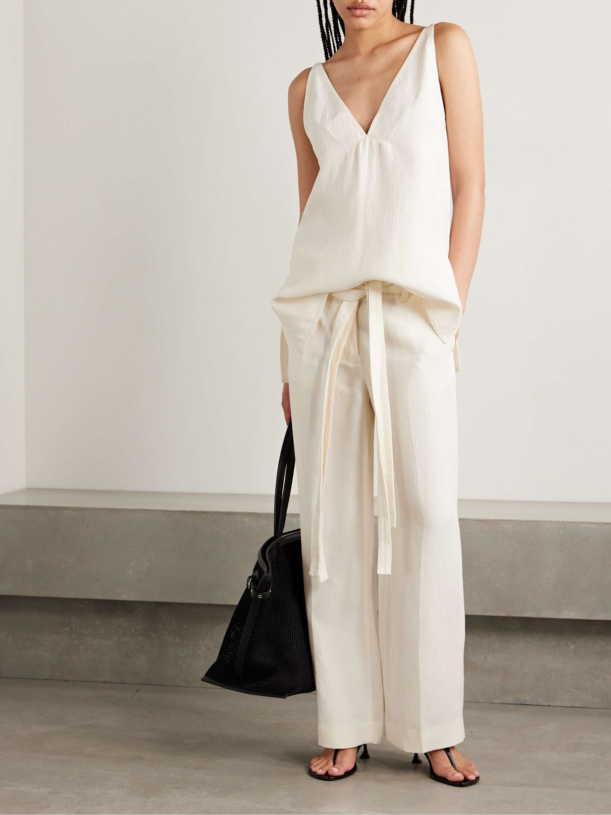 PROENZA SCHOULER 