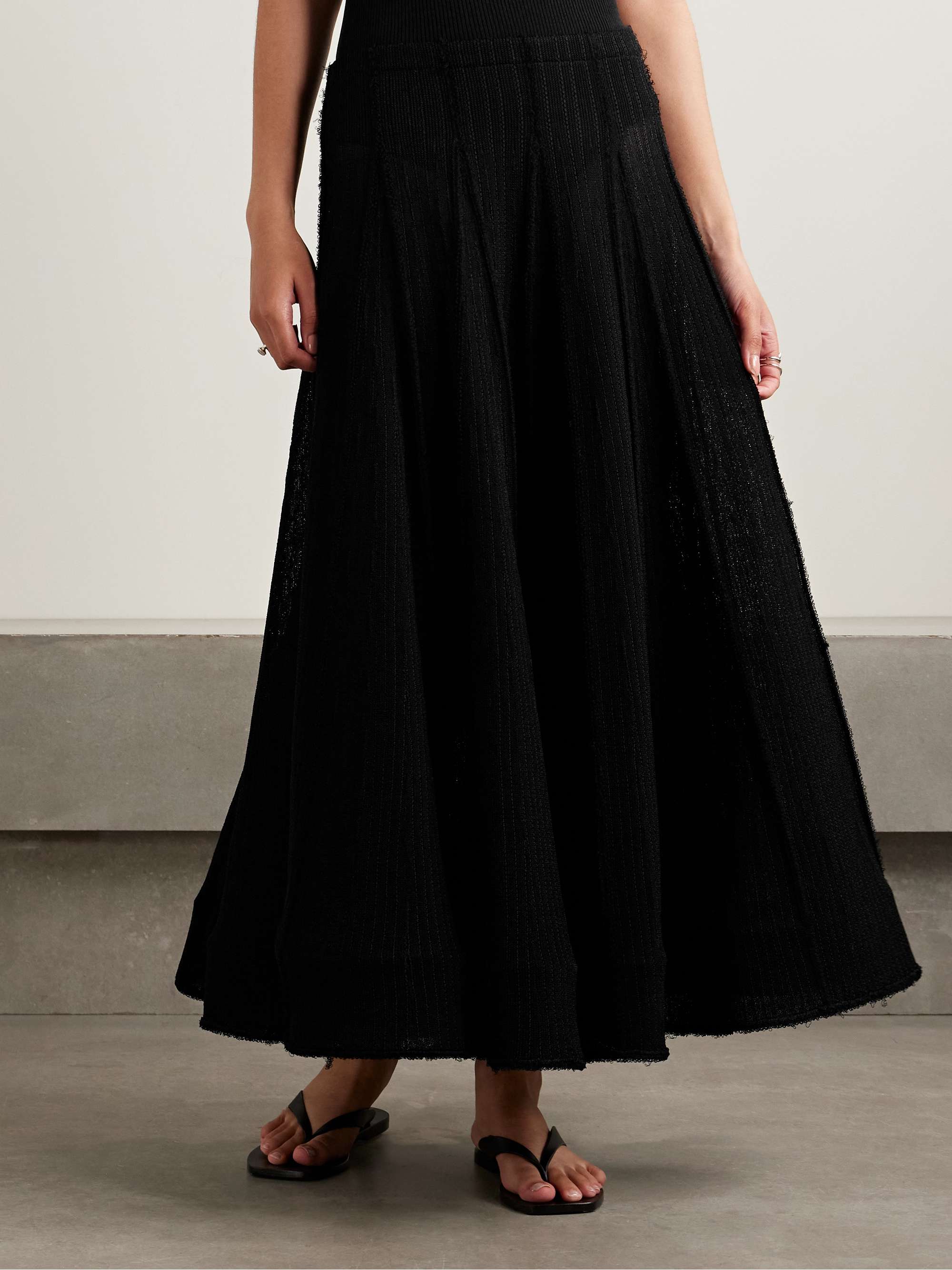 PROENZA SCHOULER 