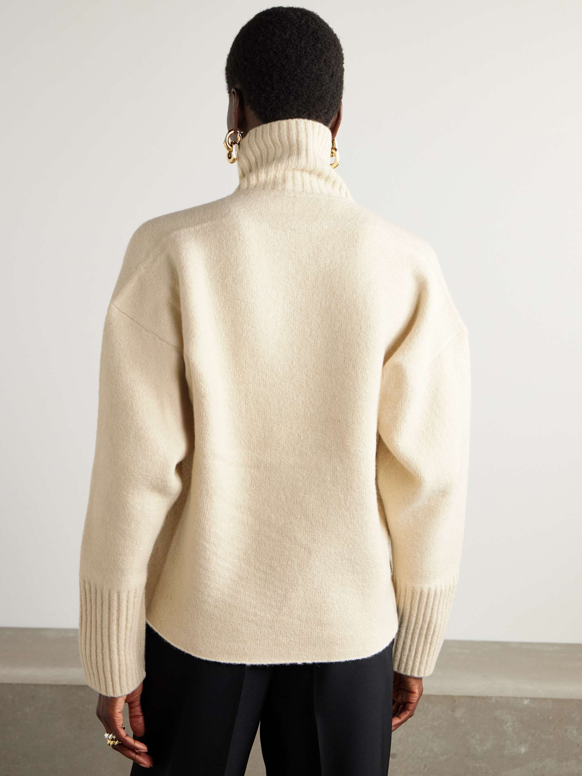PROENZA SCHOULER 