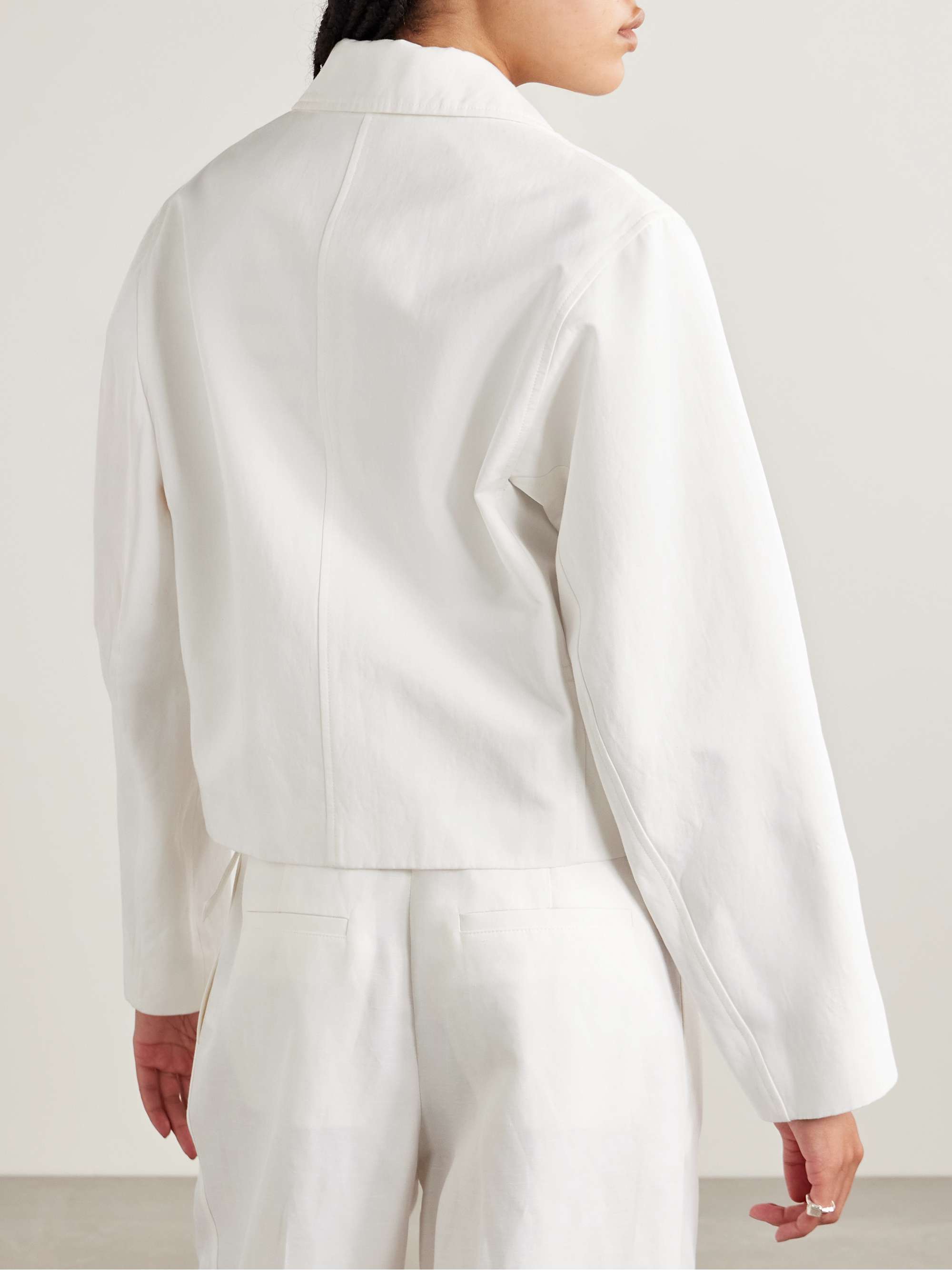 PROENZA SCHOULER 