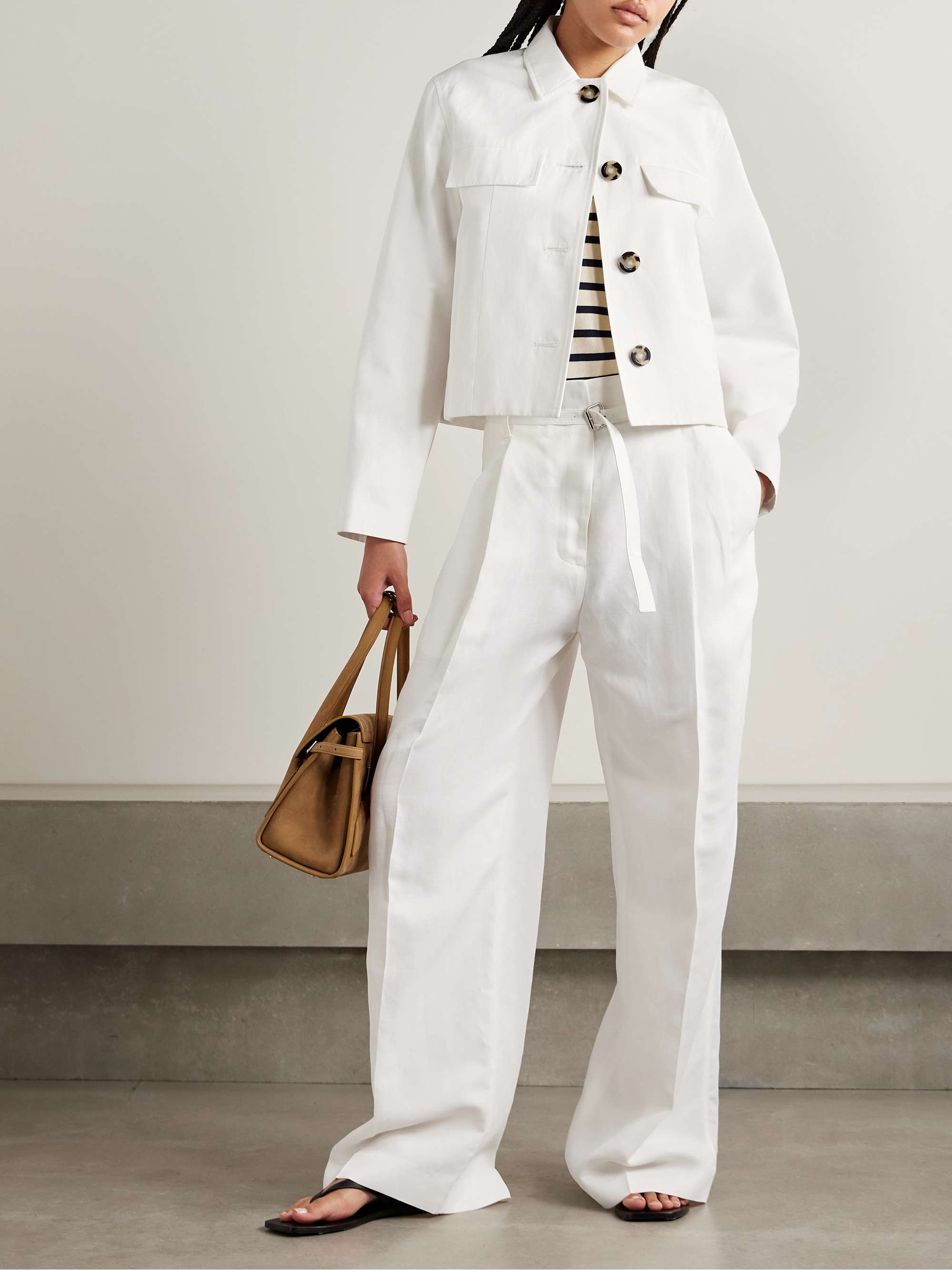 PROENZA SCHOULER 