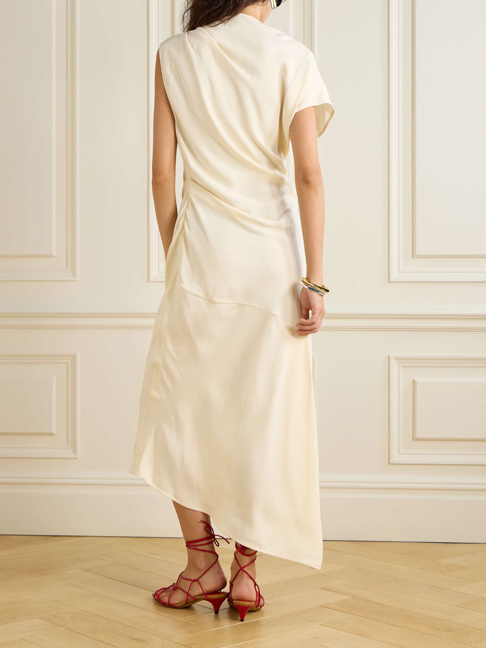 PROENZA SCHOULER 