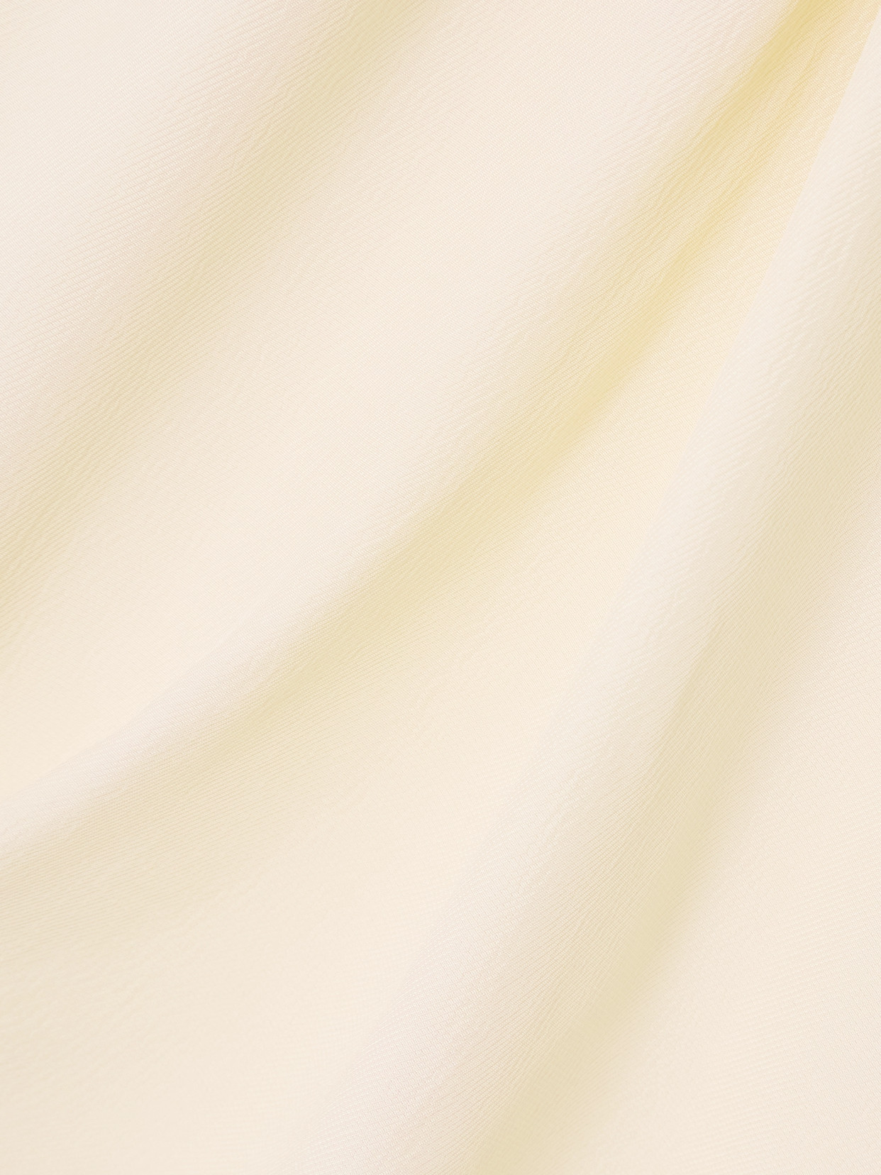Proenza Schouler Hallie Draped Ruched Twill Midi Dress In Neutral