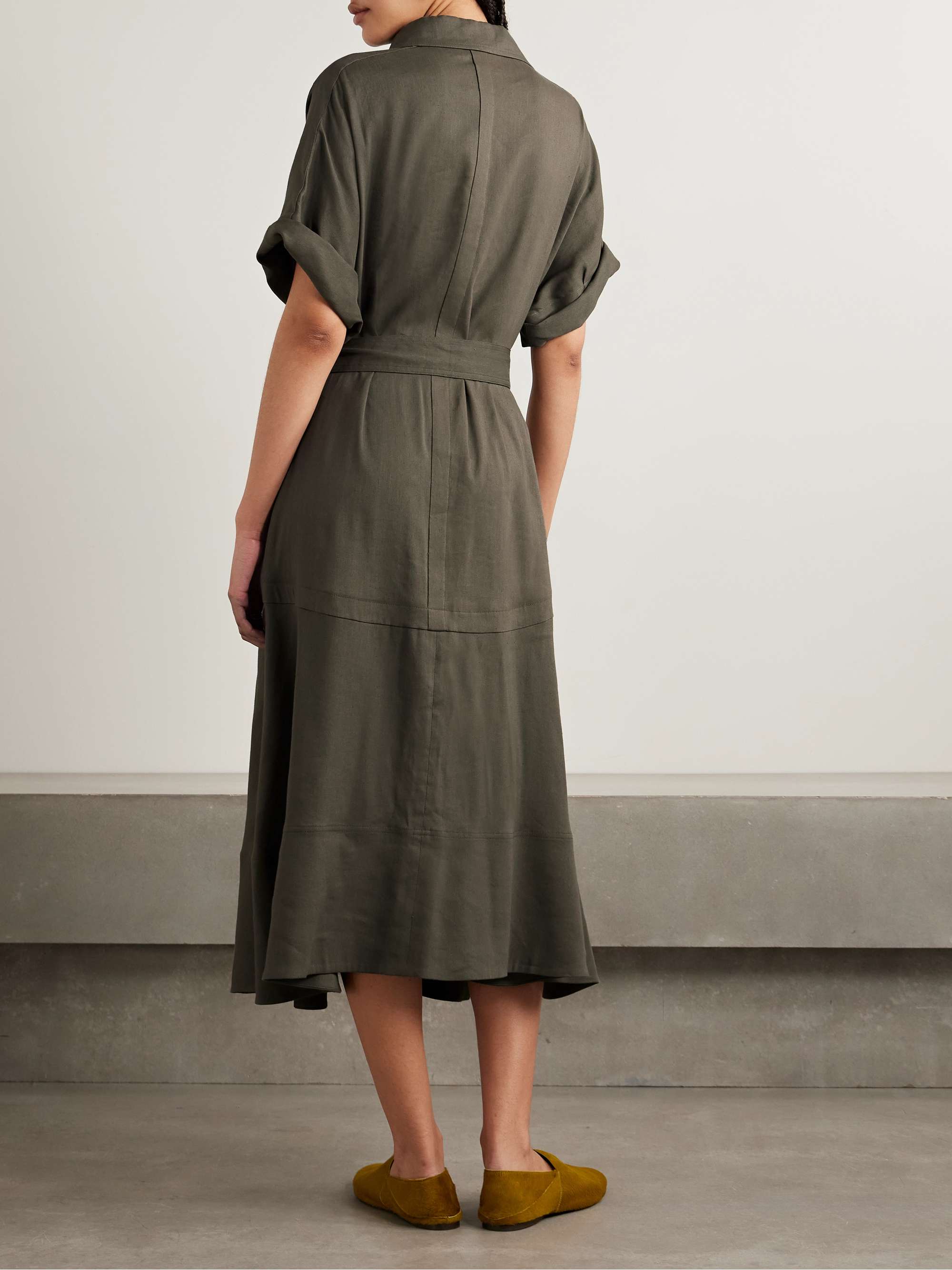 PROENZA SCHOULER 