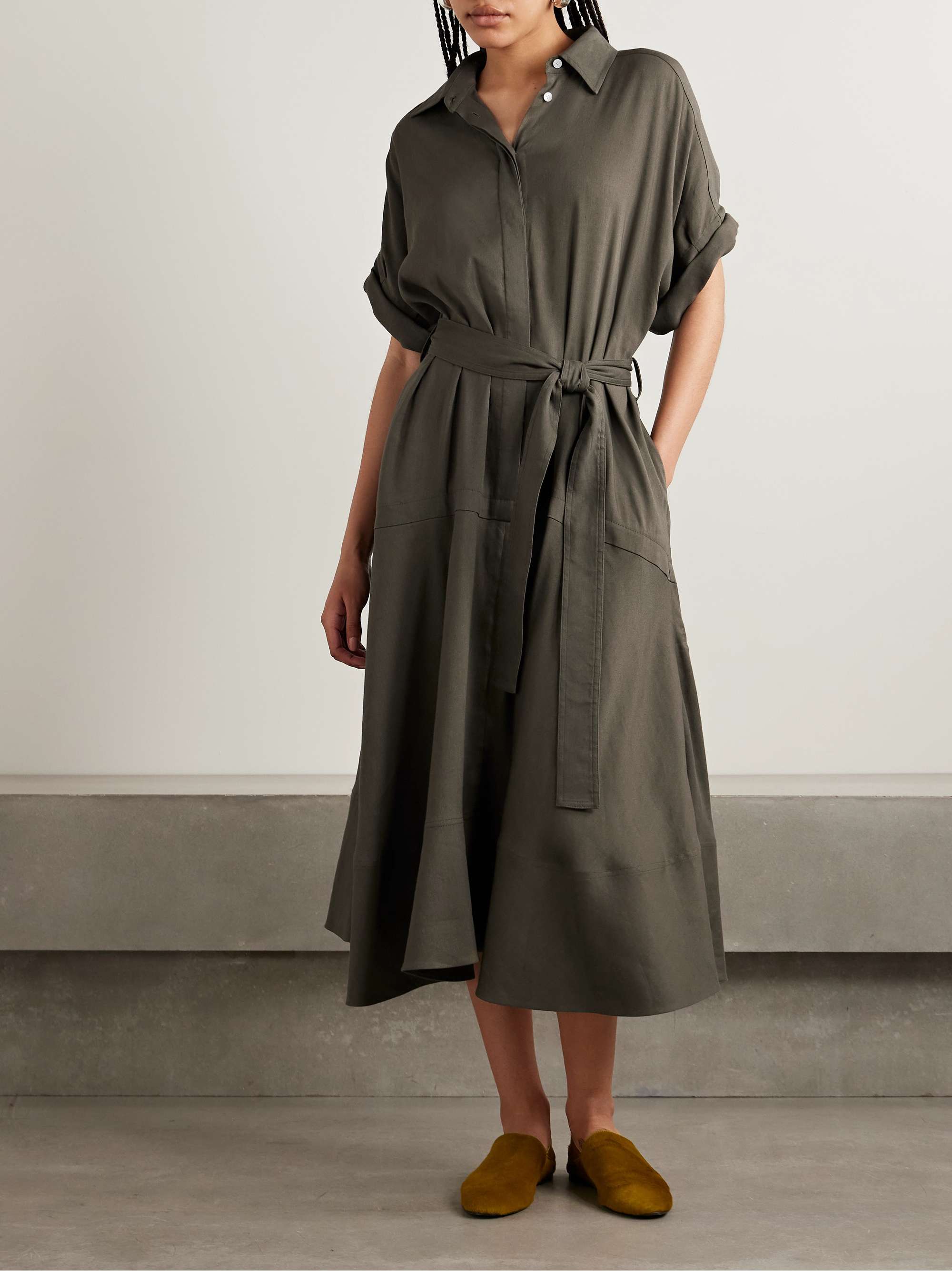PROENZA SCHOULER 