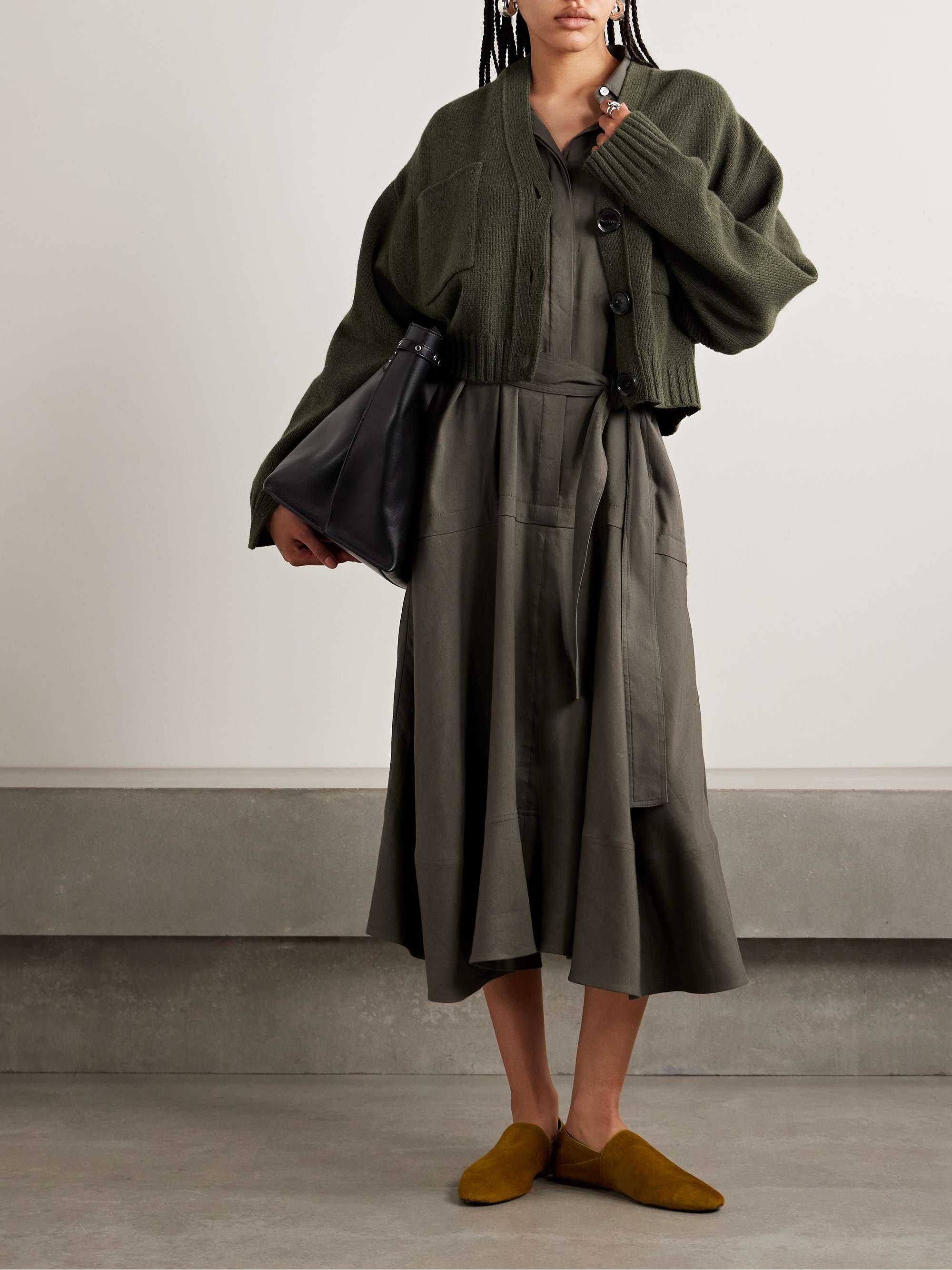 PROENZA SCHOULER 