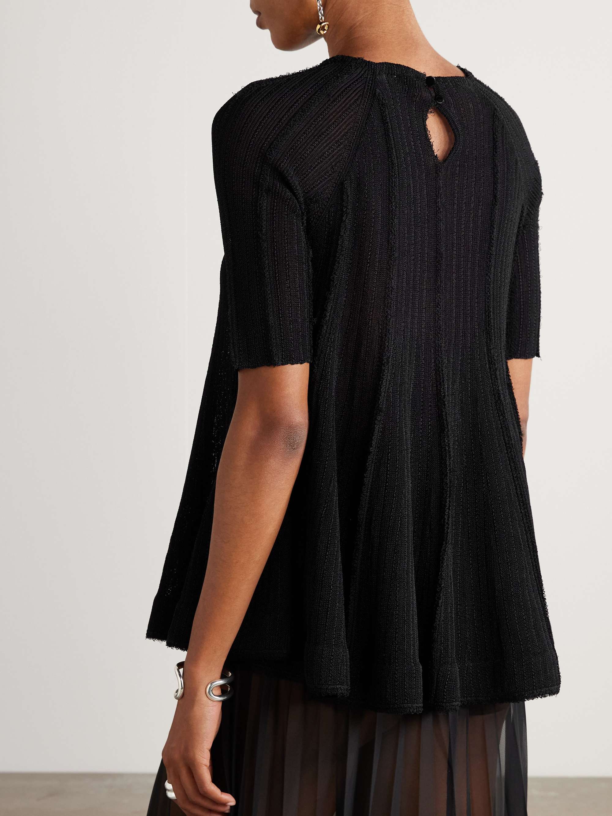 PROENZA SCHOULER 