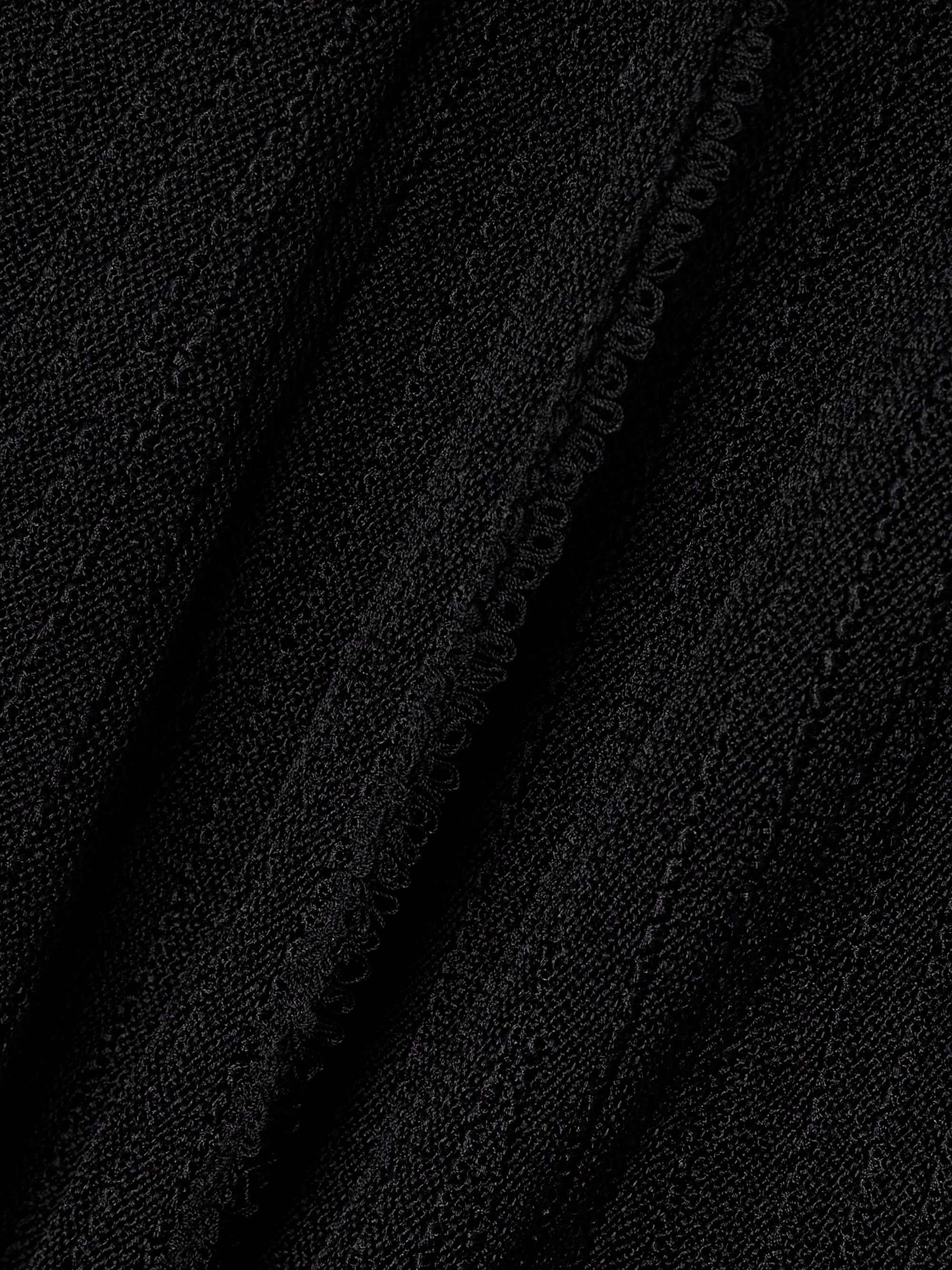 PROENZA SCHOULER 