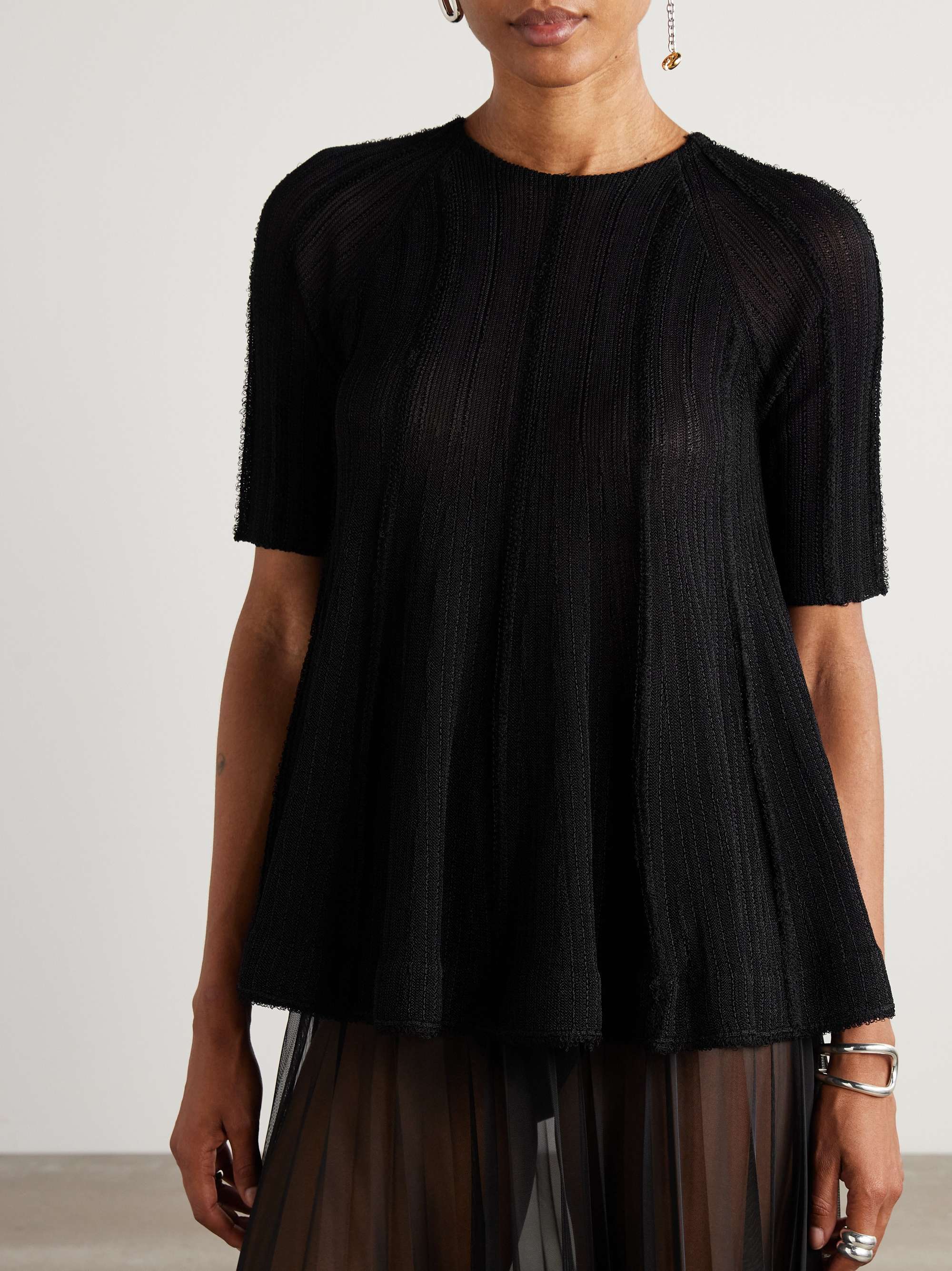 PROENZA SCHOULER 