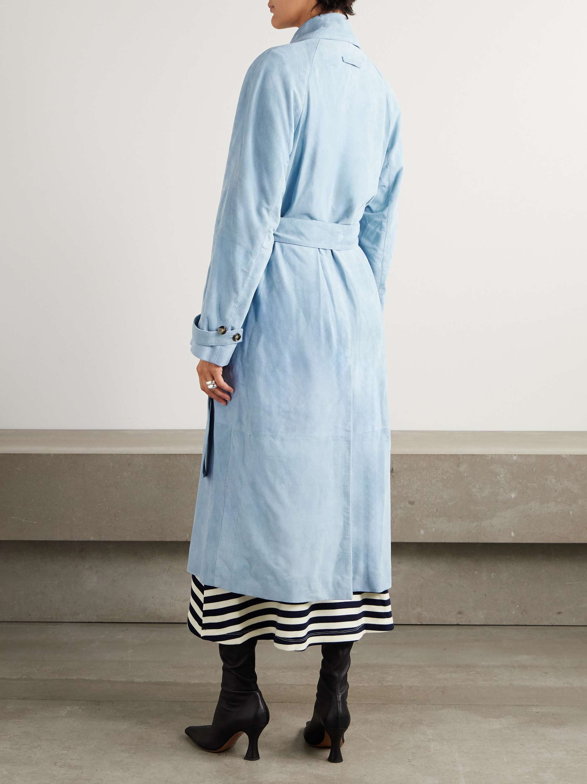 PROENZA SCHOULER 
