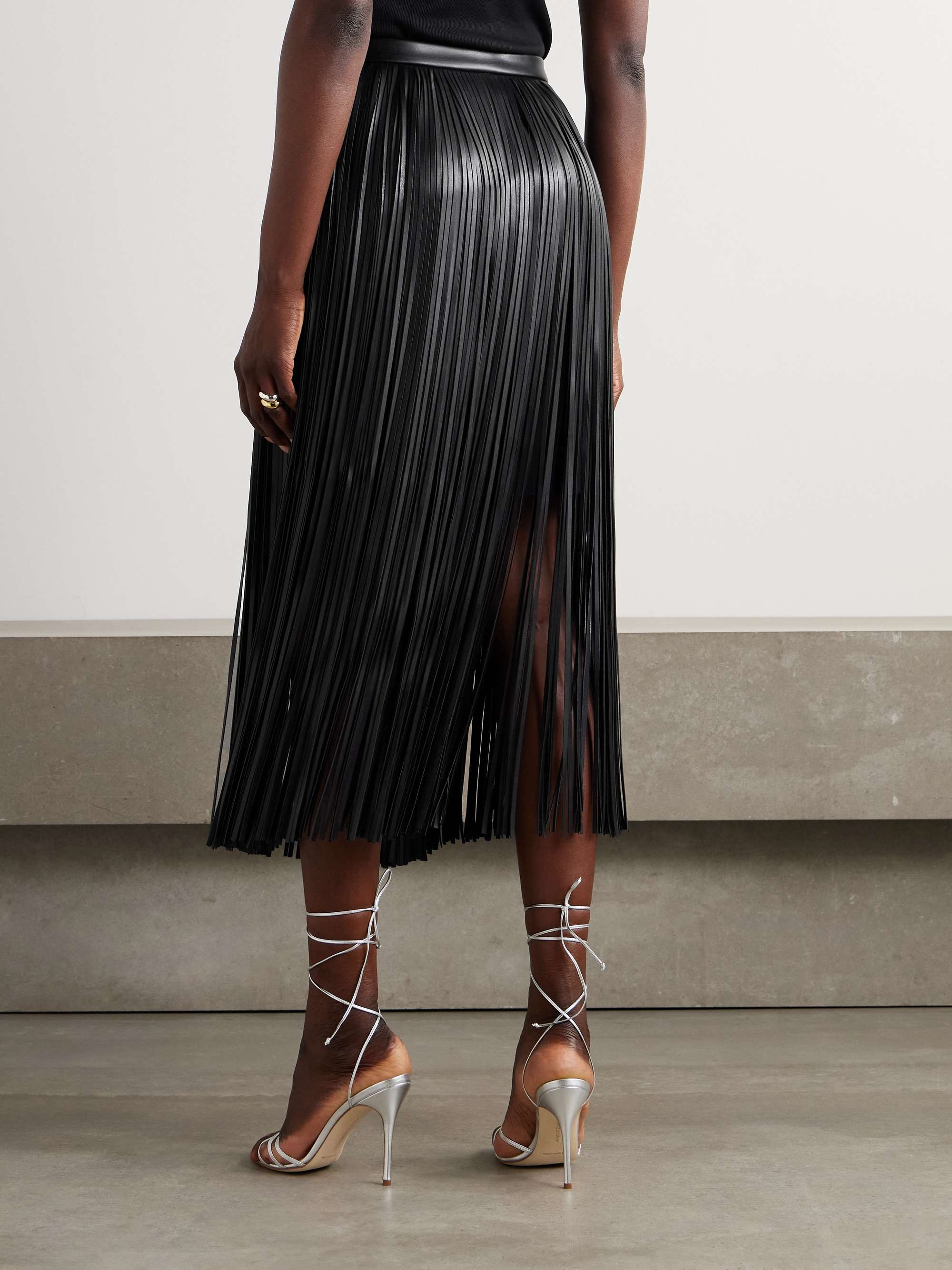 PROENZA SCHOULER 