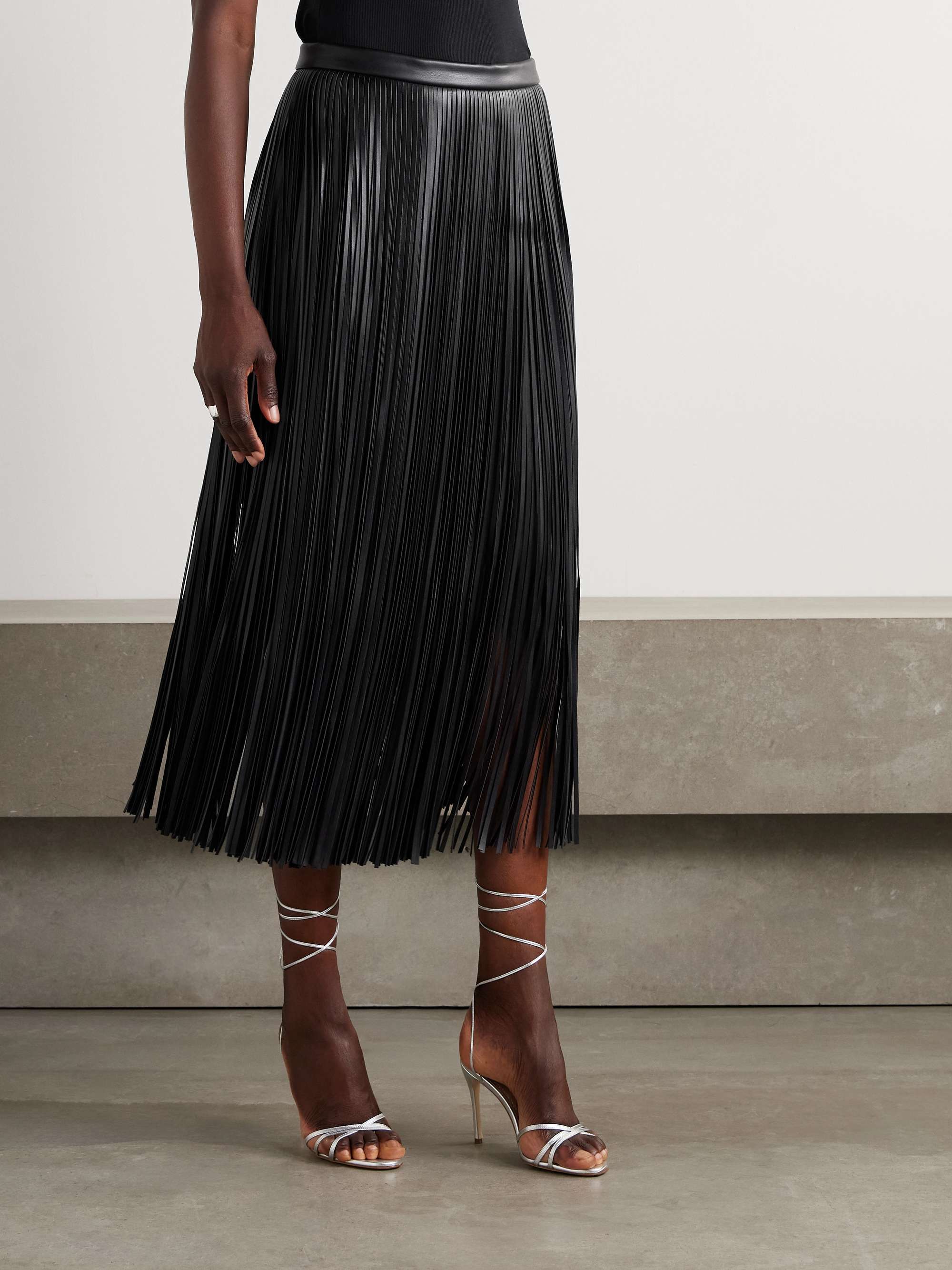 PROENZA SCHOULER 