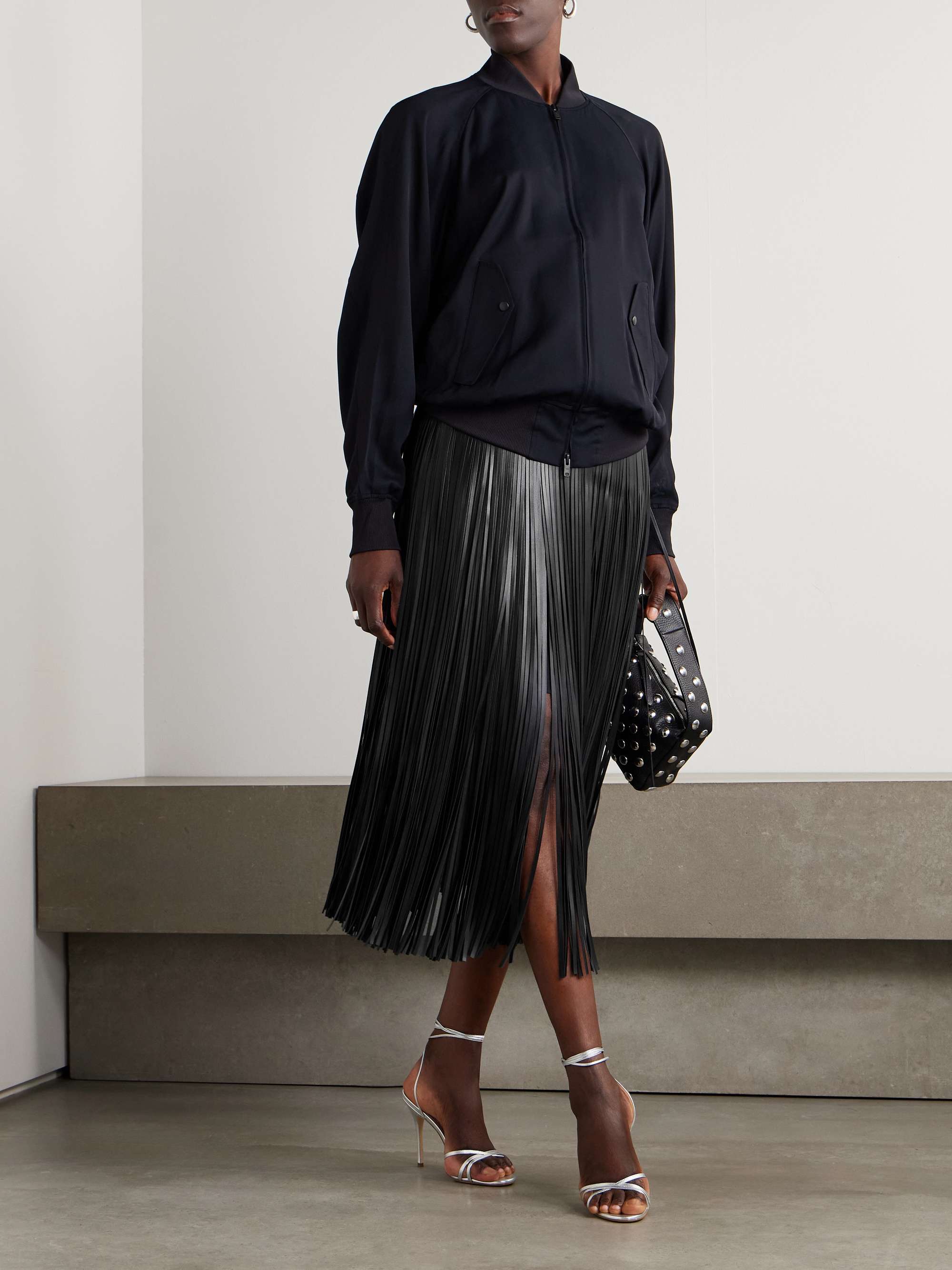 PROENZA SCHOULER 