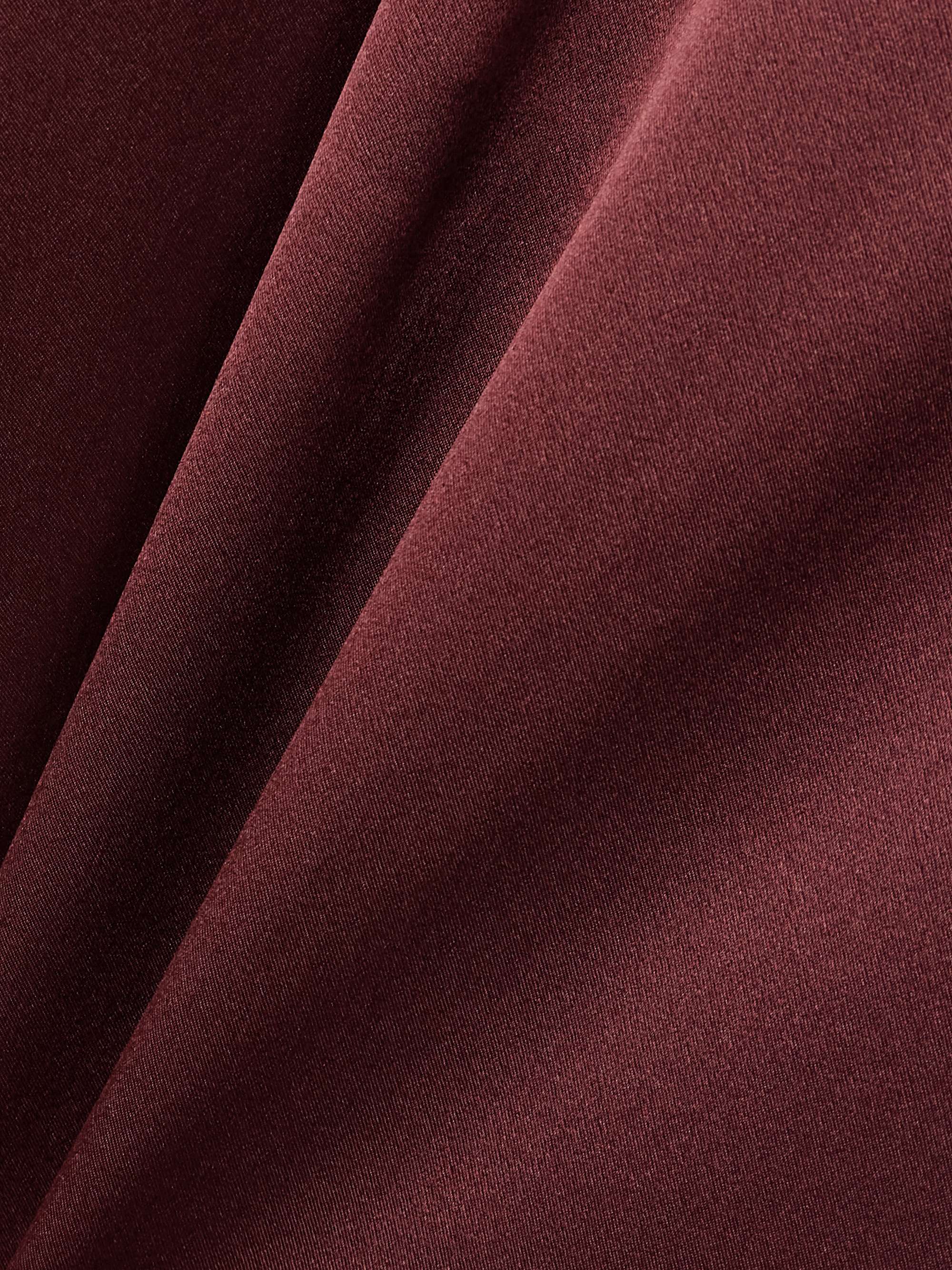 ROKSANDA 
