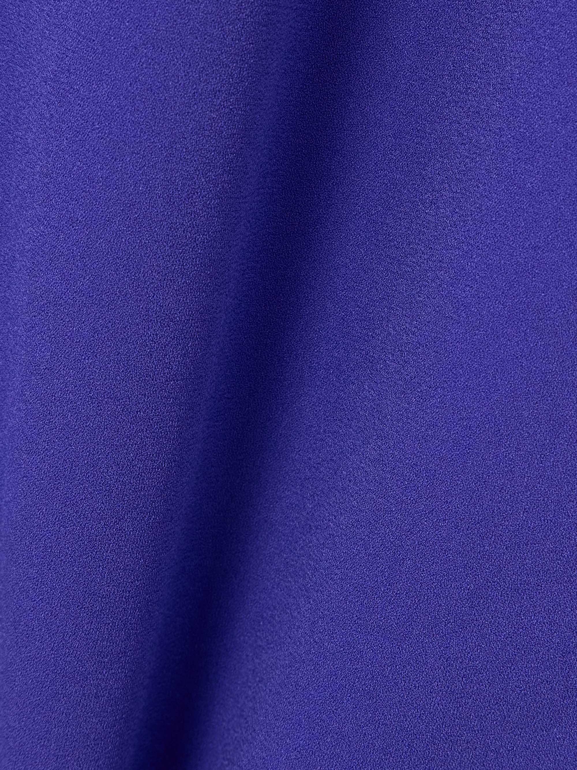 ROKSANDA 