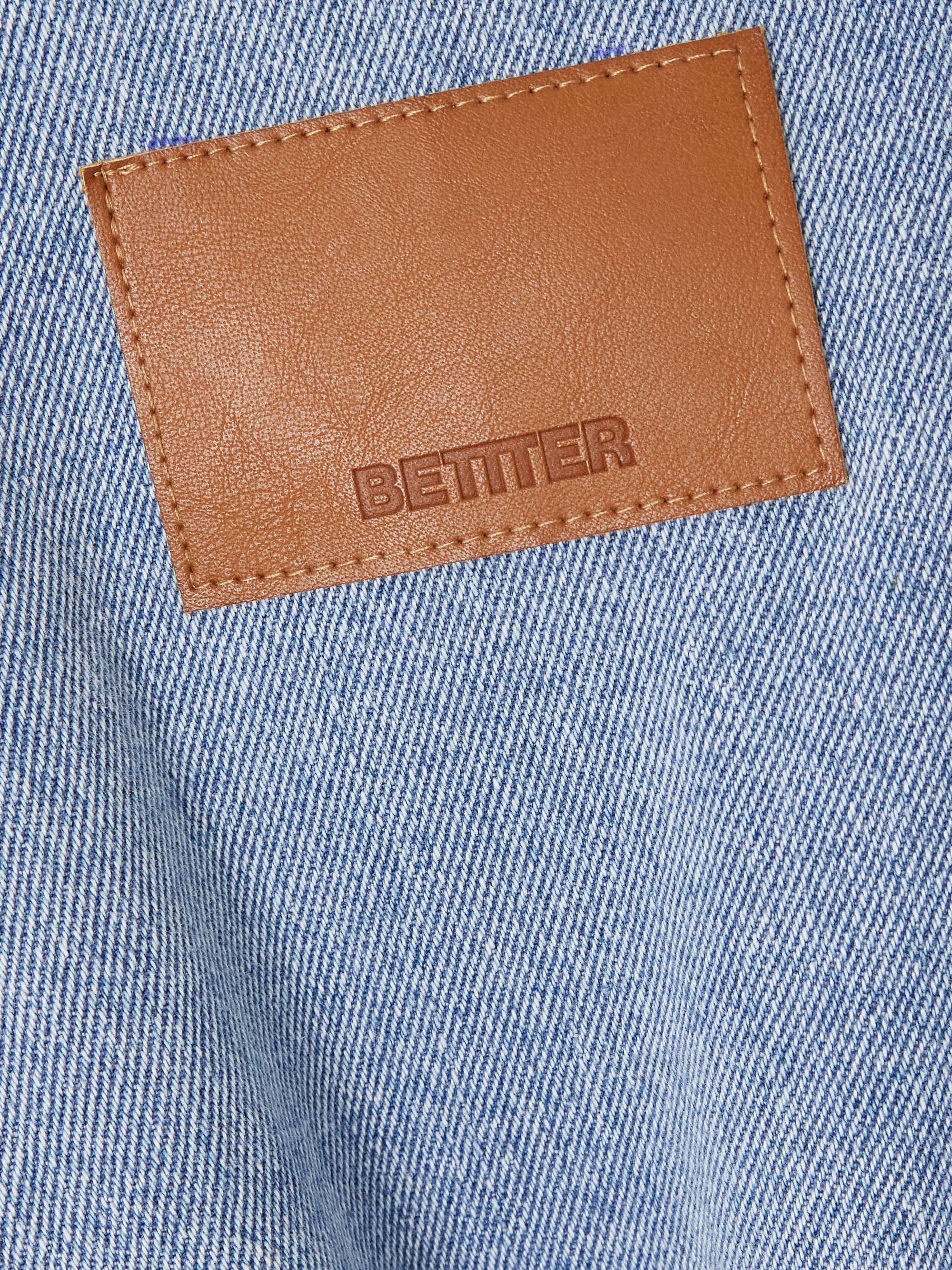 BETTTER 
