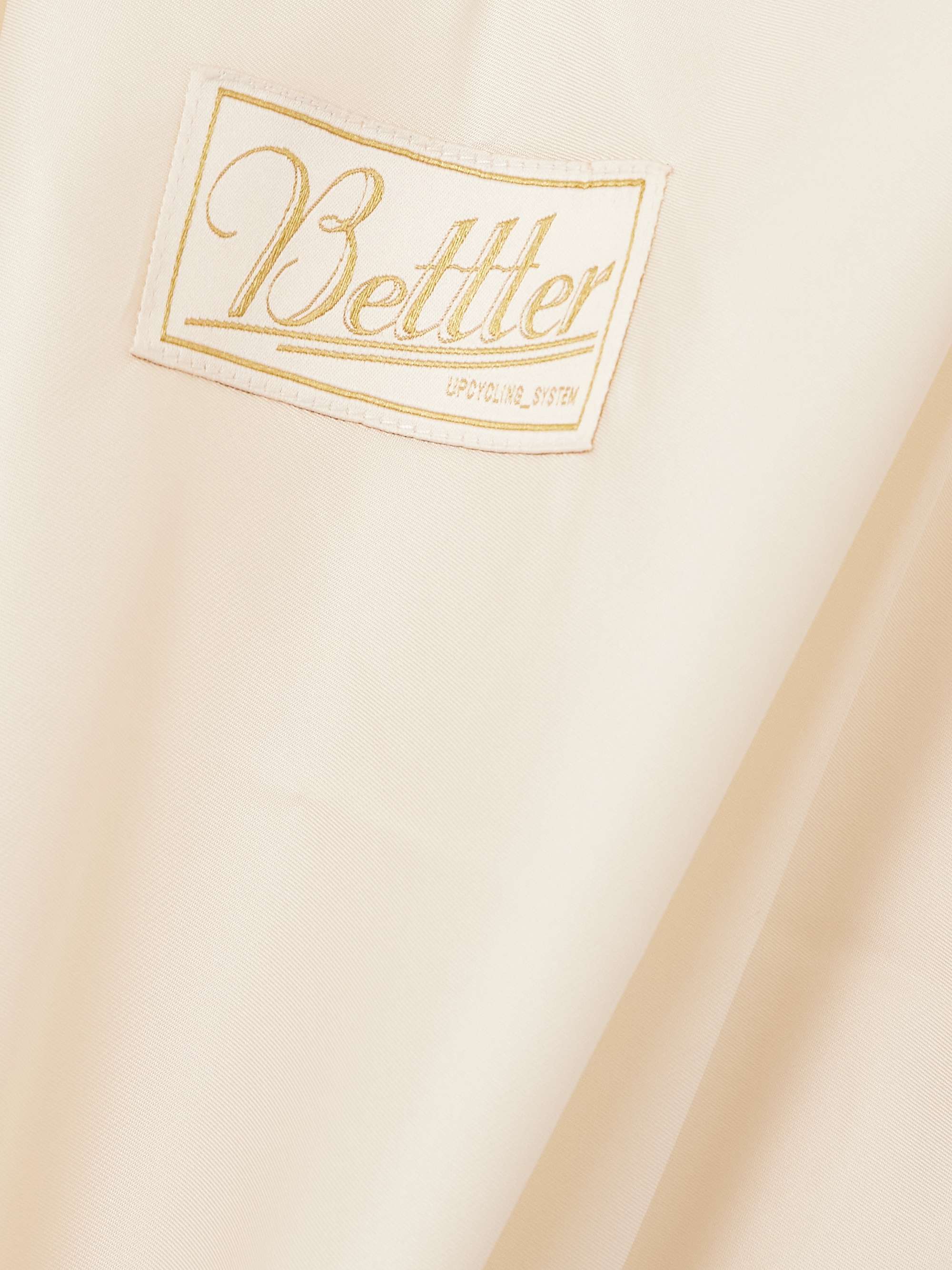 BETTTER 