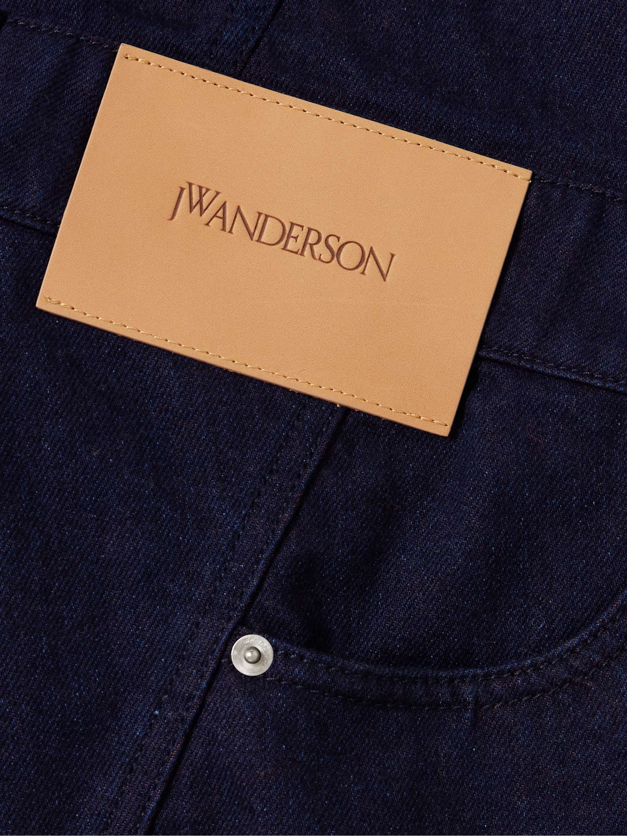 JW ANDERSON 