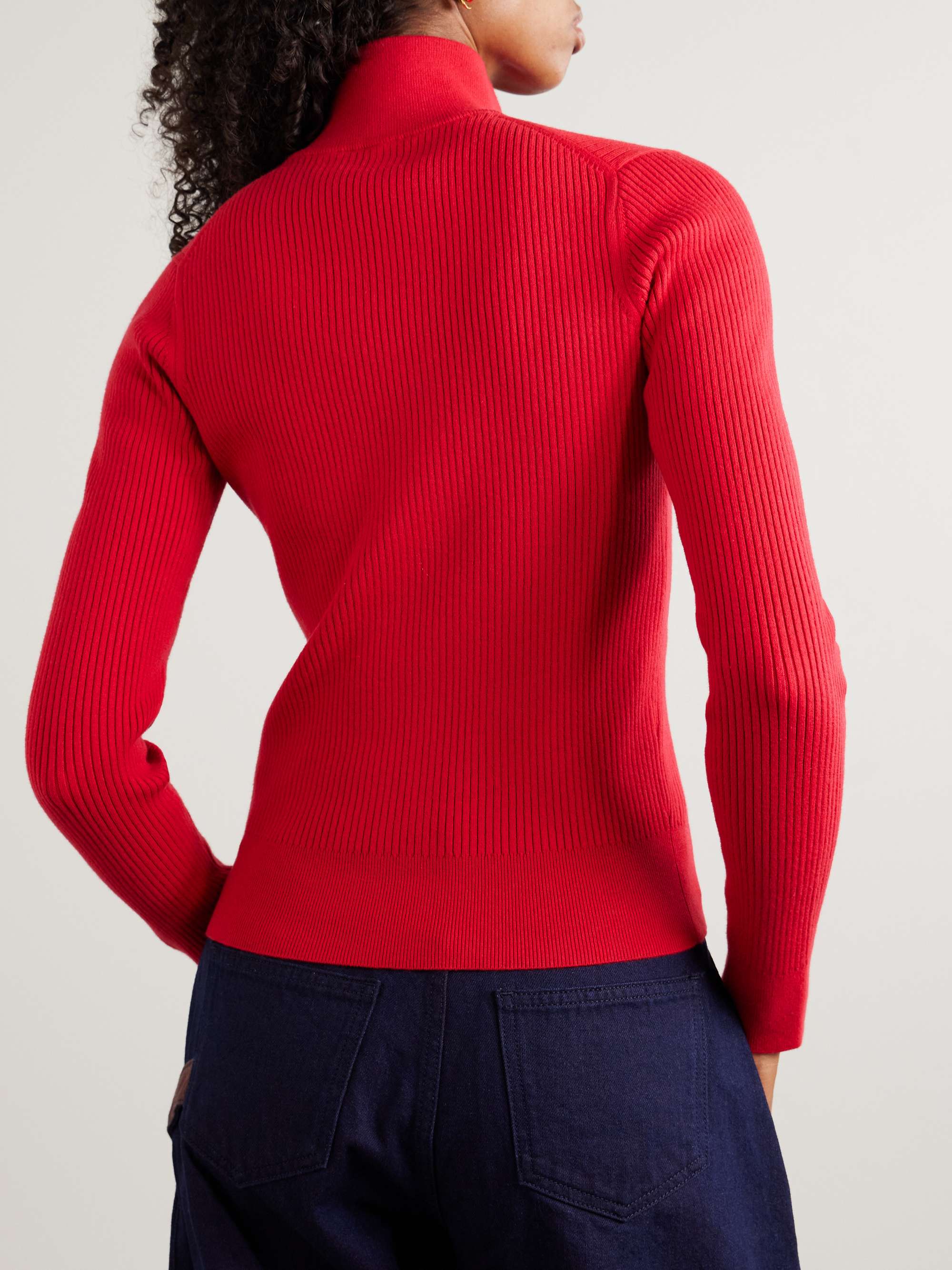 JW ANDERSON 